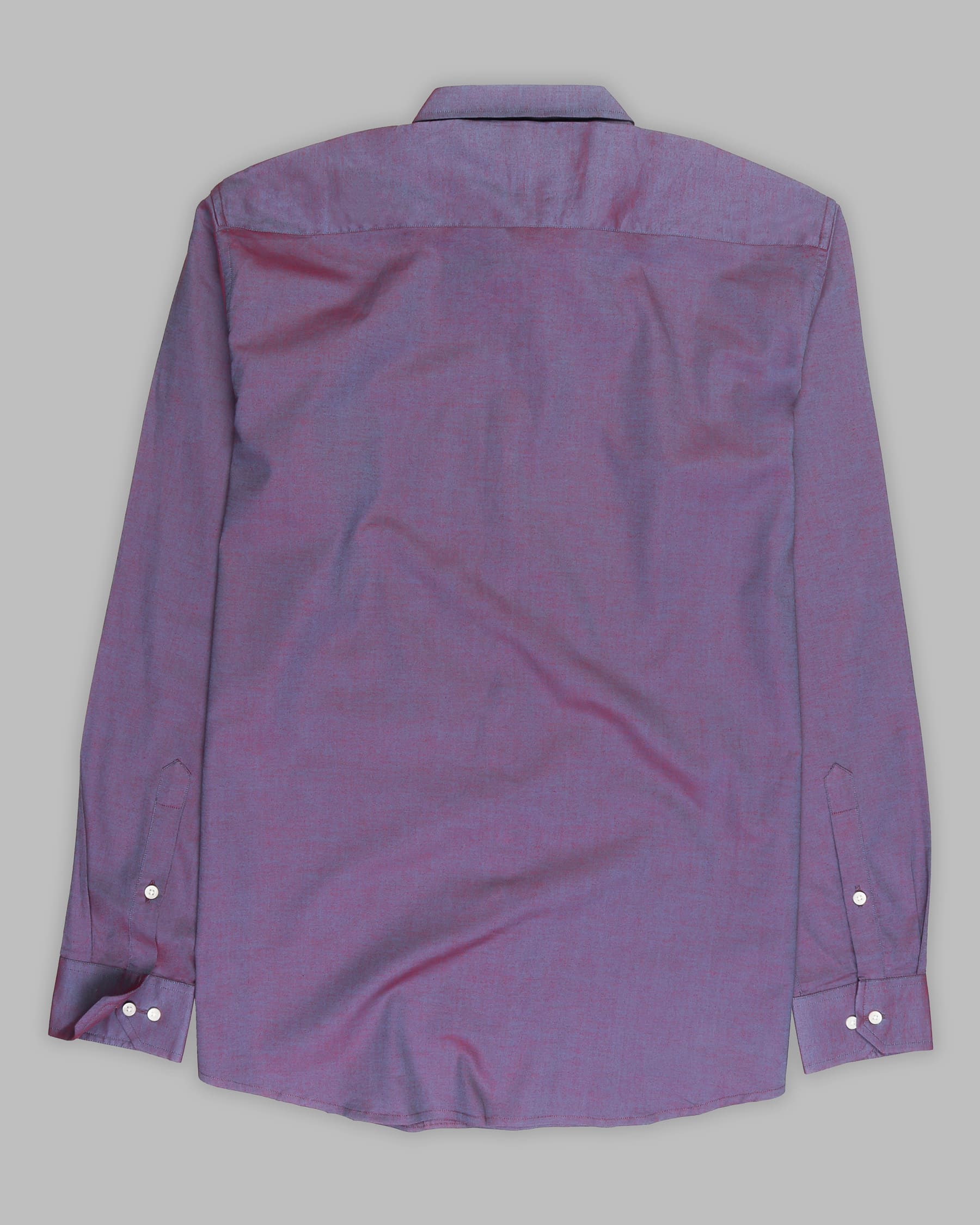 3544CA-38,3544CA-H-38,3544CA-39,3544CA-H-39,3544CA-40,3544CA-H-40,3544CA-42,3544CA-H-42,3544CA-44,3544CA-H-44,3544CA-46,3544CA-H-46,3544CA-48,3544CA-H-48,3544CA-50,3544CA-H-50,3544CA-52,3544CA-H-52