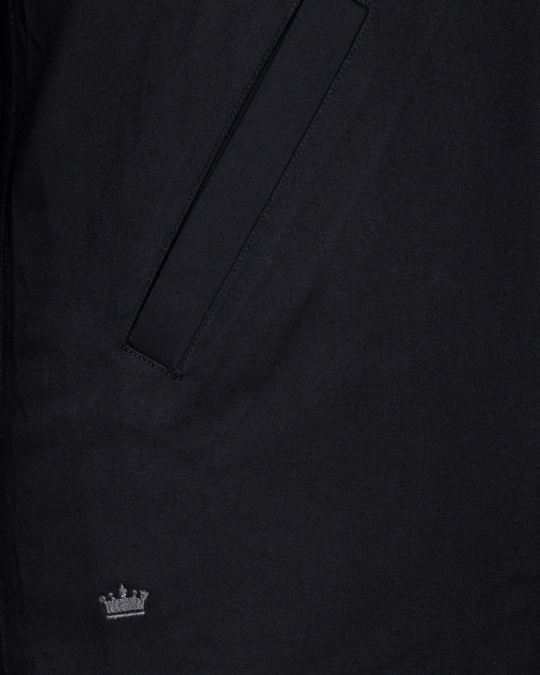 Jade Black Heavyweight Giza Cotton Over SHIRT 3603OS-38, 3603OS-H-38, 3603OS-39, 3603OS-H-39, 3603OS-40, 3603OS-H-40, 3603OS-42, 3603OS-H-42, 3603OS-44, 3603OS-H-44, 3603OS-46, 3603OS-H-46, 3603OS-48, 3603OS-H-48, 3603OS-50, 3603OS-H-50, 3603OS-52, 3603OS-H-52