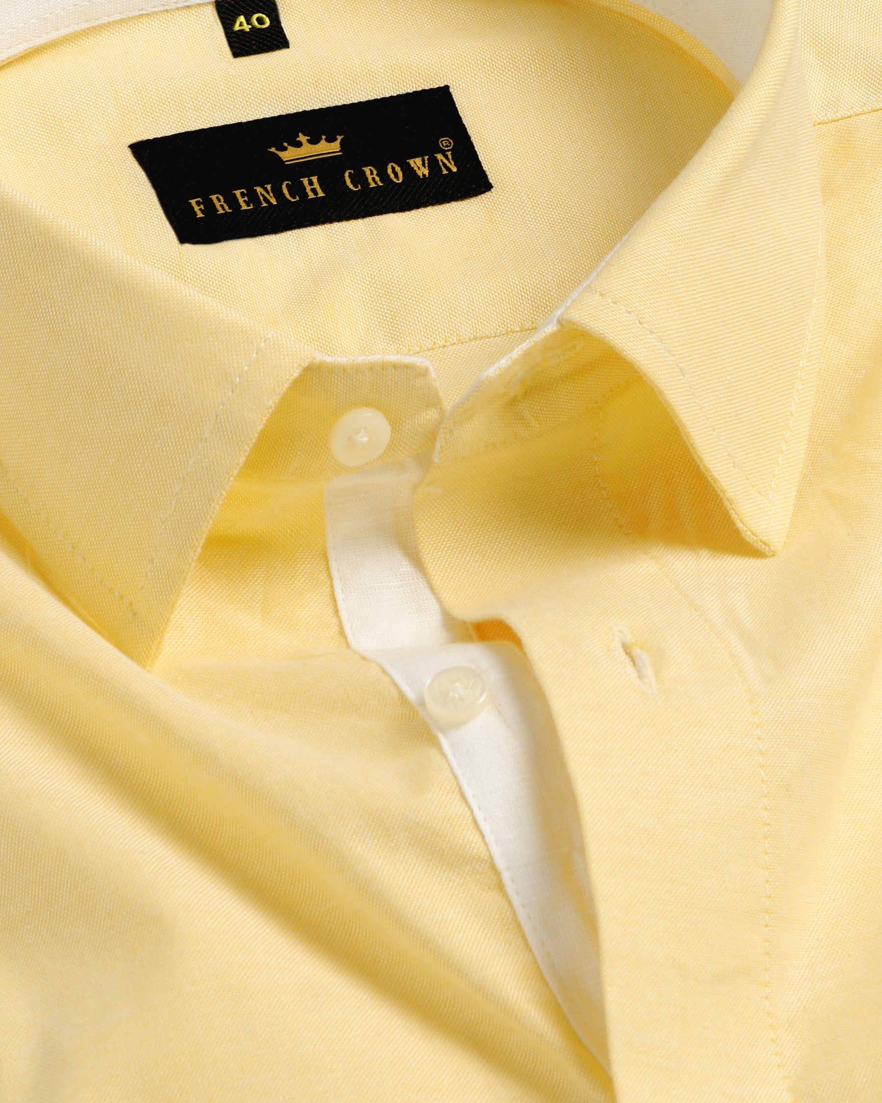 3612CLOTH-P-38, 3612CLOTH-P-H-38, 3612CLOTH-P-39, 3612CLOTH-P-H-39, 3612CLOTH-P-40, 3612CLOTH-P-H-40, 3612CLOTH-P-42, 3612CLOTH-P-H-42, 3612CLOTH-P-44, 3612CLOTH-P-H-44, 3612CLOTH-P-46, 3612CLOTH-P-H-46, 3612CLOTH-P-48, 3612CLOTH-P-H-48, 3612CLOTH-P-50, 3612CLOTH-P-H-50, 3612CLOTH-P-52, 3612CLOTH-P-H-52