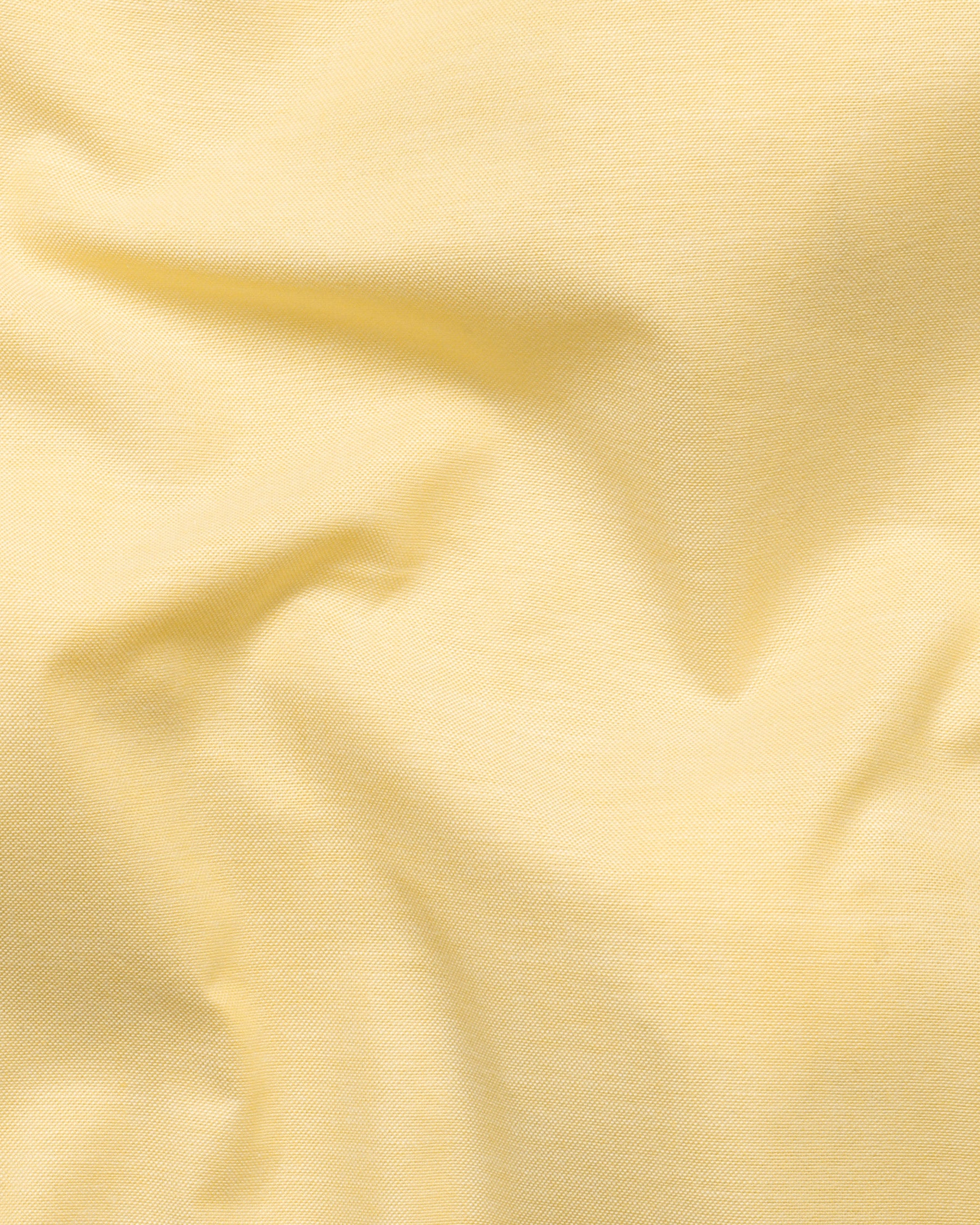 3612CLOTH-P-38, 3612CLOTH-P-H-38, 3612CLOTH-P-39, 3612CLOTH-P-H-39, 3612CLOTH-P-40, 3612CLOTH-P-H-40, 3612CLOTH-P-42, 3612CLOTH-P-H-42, 3612CLOTH-P-44, 3612CLOTH-P-H-44, 3612CLOTH-P-46, 3612CLOTH-P-H-46, 3612CLOTH-P-48, 3612CLOTH-P-H-48, 3612CLOTH-P-50, 3612CLOTH-P-H-50, 3612CLOTH-P-52, 3612CLOTH-P-H-52