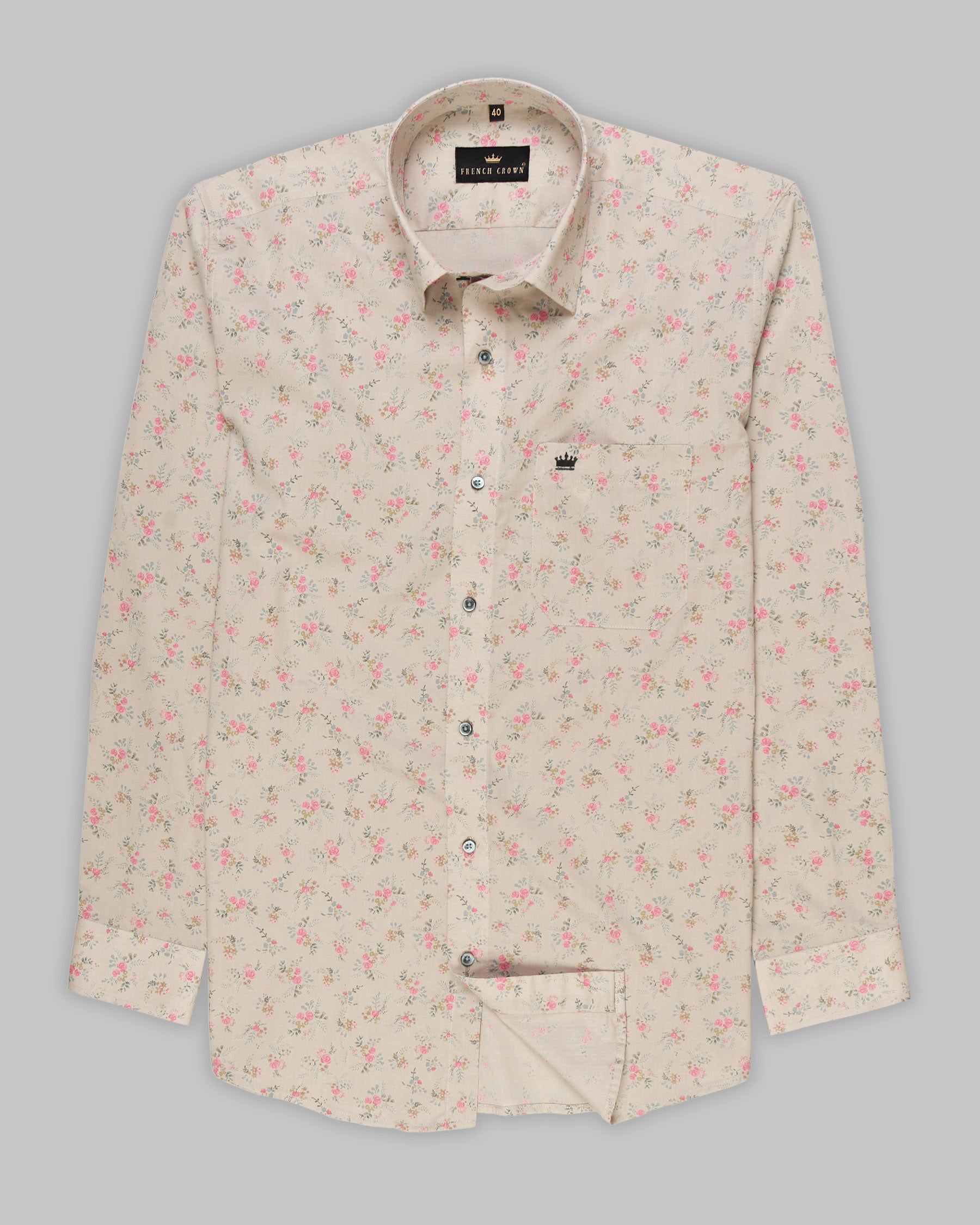 3619GR-38, 3619GR-H-38, 3619GR-39, 3619GR-H-39, 3619GR-40, 3619GR-H-40, 3619GR-42, 3619GR-H-42, 3619GR-44, 3619GR-H-44, 3619GR-46, 3619GR-H-46, 3619GR-48, 3619GR-H-48, 3619GR-50, 3619GR-H-50, 3619GR-52, 3619GR-H-52