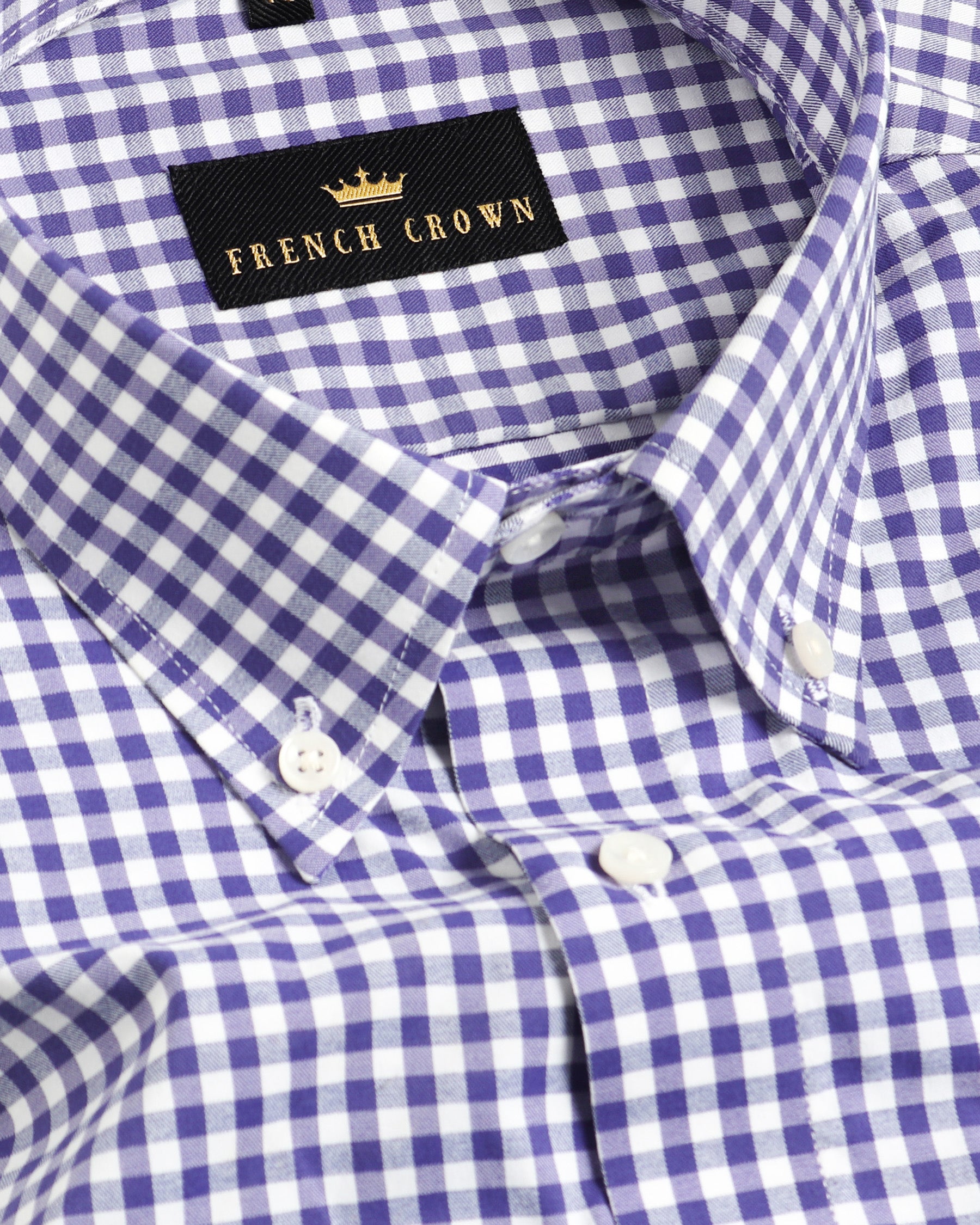 3633BD-38, 3633BD-H-38, 3633BD-39, 3633BD-H-39, 3633BD-40, 3633BD-H-40, 3633BD-42, 3633BD-H-42, 3633BD-44, 3633BD-H-44, 3633BD-46, 3633BD-H-46, 3633BD-48, 3633BD-H-48, 3633BD-50, 3633BD-H-50, 3633BD-52, 3633BD-H-52