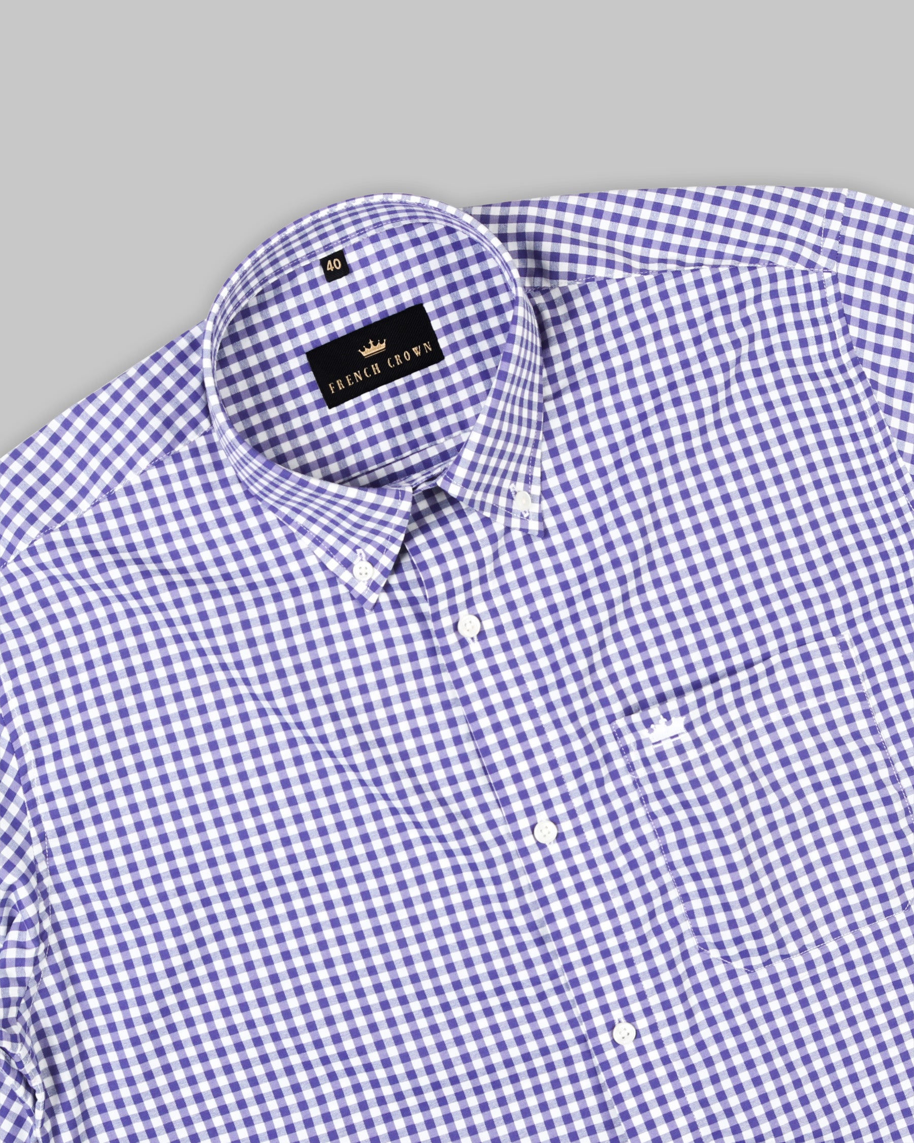 3633BD-38, 3633BD-H-38, 3633BD-39, 3633BD-H-39, 3633BD-40, 3633BD-H-40, 3633BD-42, 3633BD-H-42, 3633BD-44, 3633BD-H-44, 3633BD-46, 3633BD-H-46, 3633BD-48, 3633BD-H-48, 3633BD-50, 3633BD-H-50, 3633BD-52, 3633BD-H-52