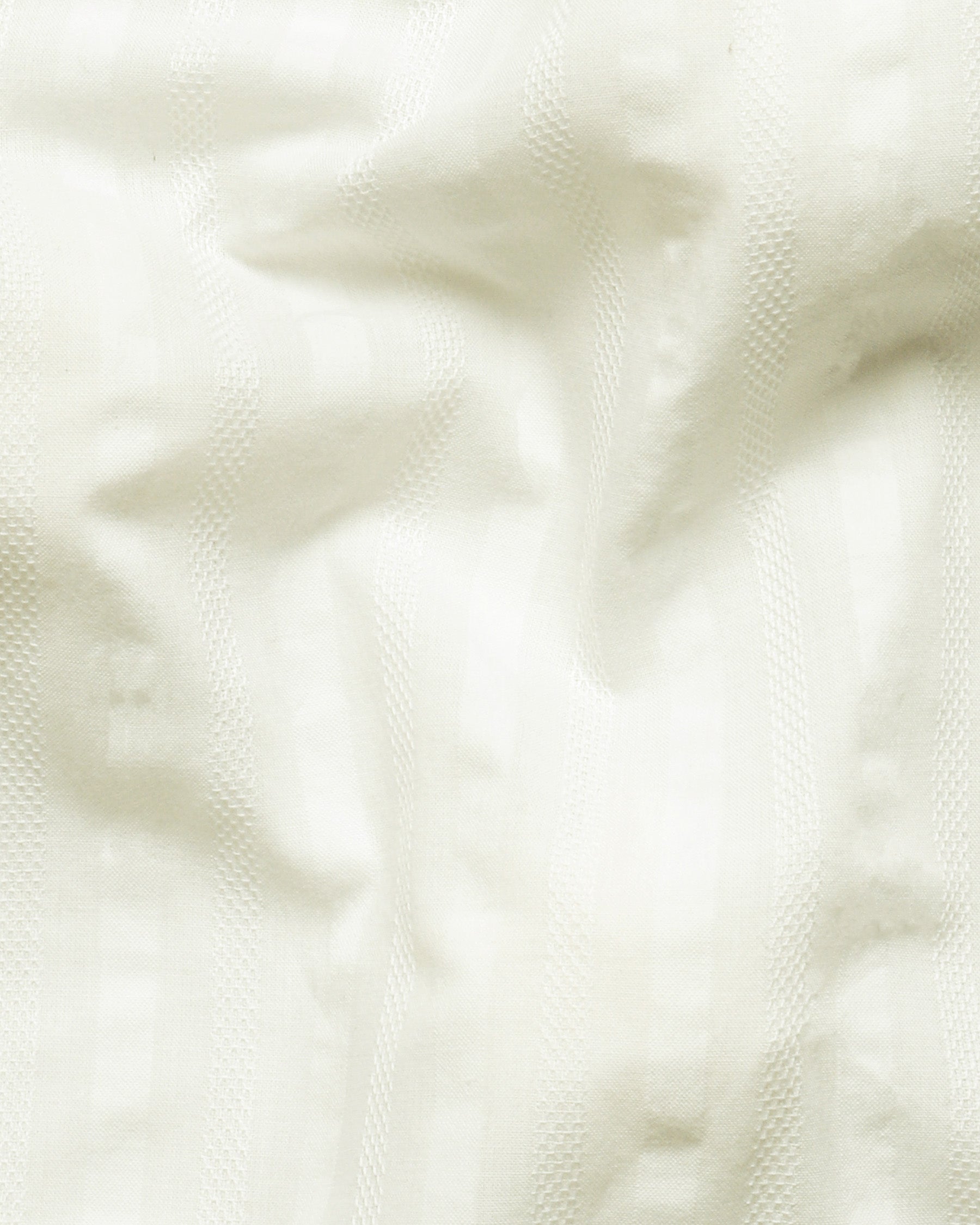 3691BLK-38, 3691BLK-H-38, 3691BLK-39, 3691BLK-H-39, 3691BLK-40, 3691BLK-H-40, 3691BLK-42, 3691BLK-H-42, 3691BLK-44, 3691BLK-H-44, 3691BLK-46, 3691BLK-H-46, 3691BLK-48, 3691BLK-H-48, 3691BLK-50, 3691BLK-H-50, 3691BLK-52, 3691BLK-H-52