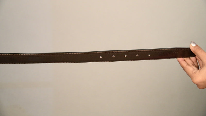 BT04-28,BT04-32,BT04-30,BT04-34,BT04-38,BT04-36