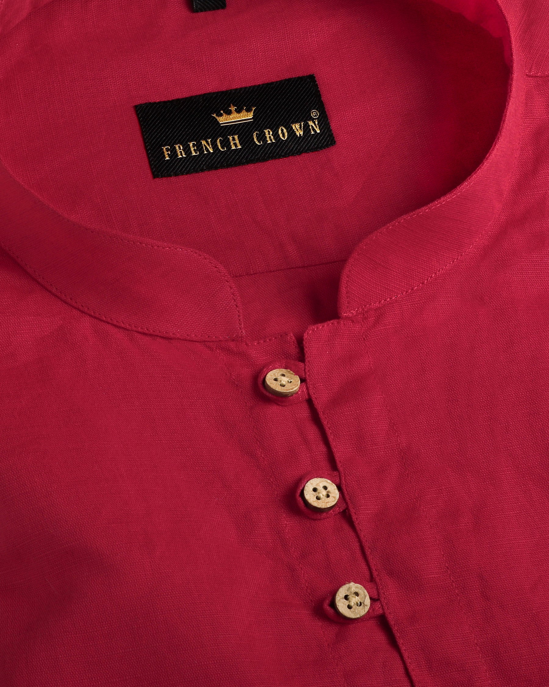 3727KS-38, 3727KS-H-38, 3727KS-39, 3727KS-H-39, 3727KS-40, 3727KS-H-40, 3727KS-42, 3727KS-H-42, 3727KS-44, 3727KS-H-44, 3727KS-46, 3727KS-H-46, 3727KS-48, 3727KS-H-48, 3727KS-50, 3727KS-H-50, 3727KS-52, 3727KS-H-52