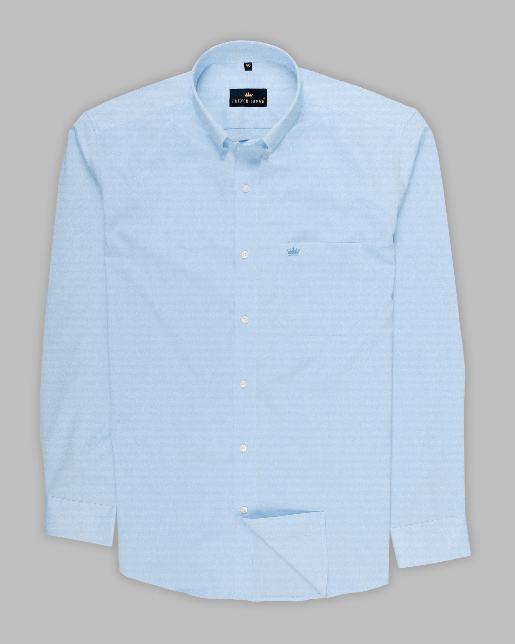 3733BD-38, 3733BD-H-38, 3733BD-39, 3733BD-H-39, 3733BD-40, 3733BD-H-40, 3733BD-42, 3733BD-H-42, 3733BD-44, 3733BD-H-44, 3733BD-46, 3733BD-H-46, 3733BD-48, 3733BD-H-48, 3733BD-50, 3733BD-H-50, 3733BD-52, 3733BD-H-52