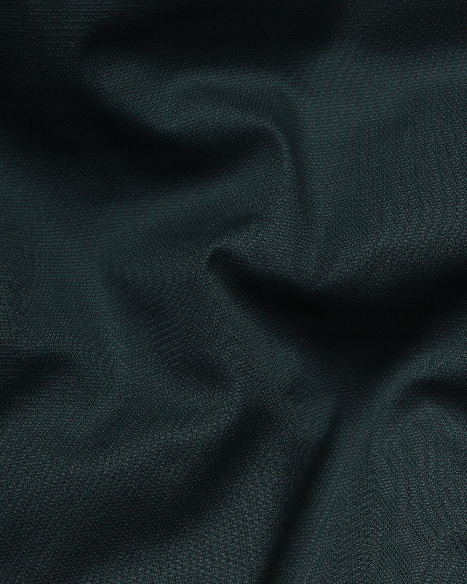 3738-38, 3738-H-38, 3738-39, 3738-H-39, 3738-40, 3738-H-40, 3738-42, 3738-H-42, 3738-44, 3738-H-44, 3738-46, 3738-H-46, 3738-48, 3738-H-48, 3738-50, 3738-H-50, 3738-52, 3738-H-52