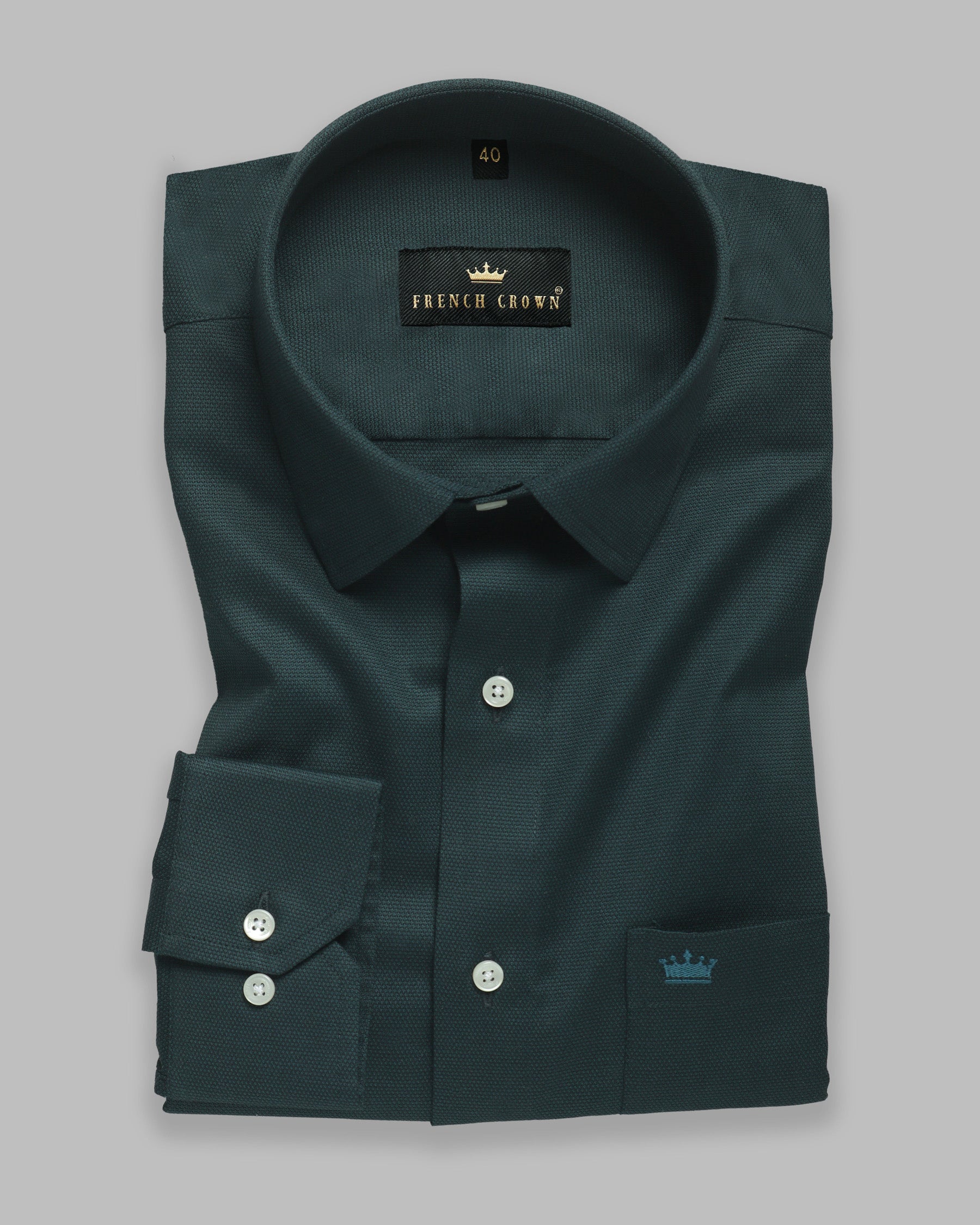 3738-38, 3738-H-38, 3738-39, 3738-H-39, 3738-40, 3738-H-40, 3738-42, 3738-H-42, 3738-44, 3738-H-44, 3738-46, 3738-H-46, 3738-48, 3738-H-48, 3738-50, 3738-H-50, 3738-52, 3738-H-52