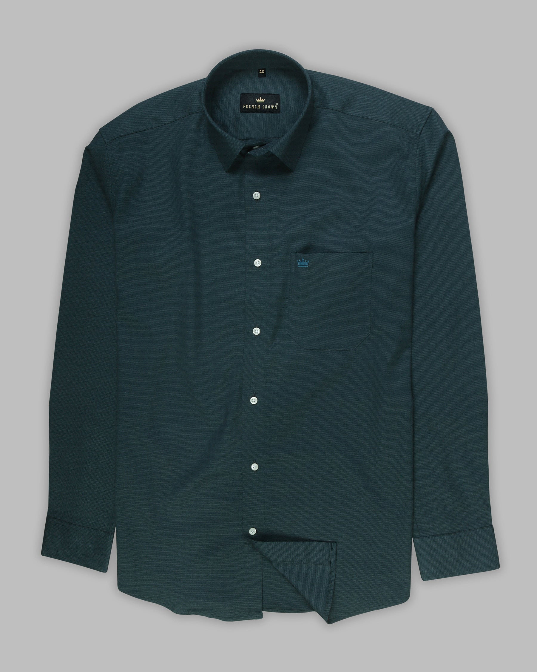 3738-38, 3738-H-38, 3738-39, 3738-H-39, 3738-40, 3738-H-40, 3738-42, 3738-H-42, 3738-44, 3738-H-44, 3738-46, 3738-H-46, 3738-48, 3738-H-48, 3738-50, 3738-H-50, 3738-52, 3738-H-52