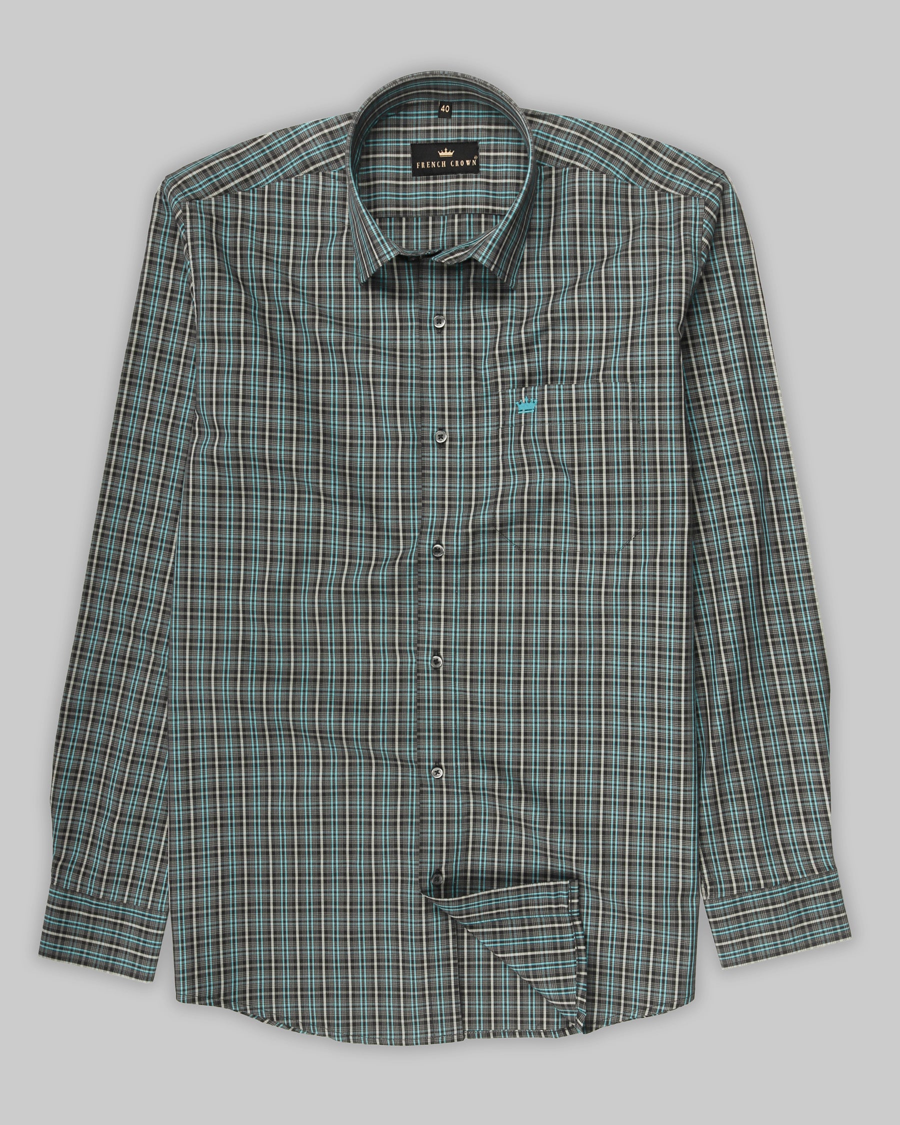 3797BLK-38, 3797BLK-H-38, 3797BLK-39, 3797BLK-H-39, 3797BLK-40, 3797BLK-H-40, 3797BLK-42, 3797BLK-H-42, 3797BLK-44, 3797BLK-H-44, 3797BLK-46, 3797BLK-H-46, 3797BLK-48, 3797BLK-H-48, 3797BLK-50, 3797BLK-H-50, 3797BLK-52, 3797BLK-H-52