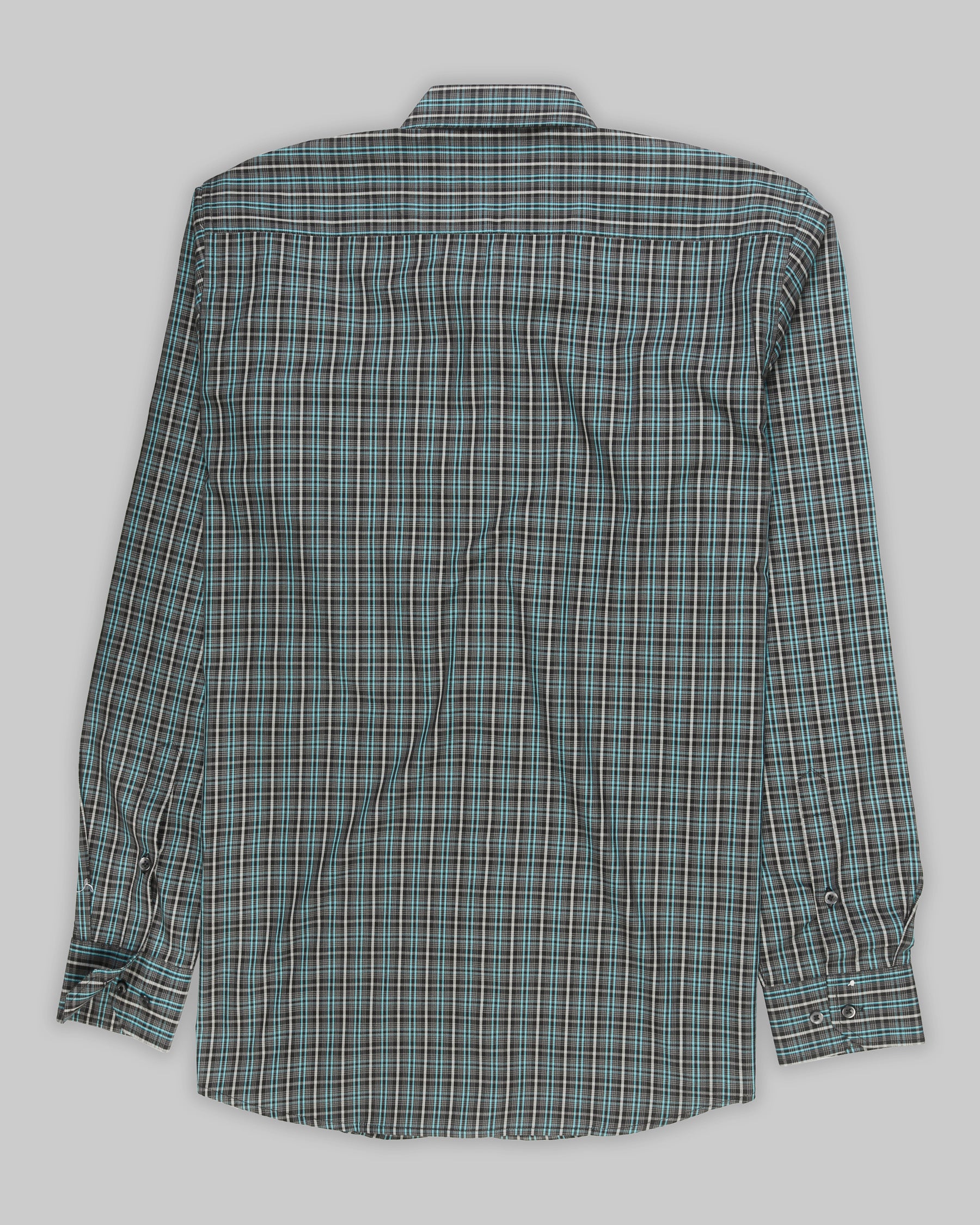 3797BLK-38, 3797BLK-H-38, 3797BLK-39, 3797BLK-H-39, 3797BLK-40, 3797BLK-H-40, 3797BLK-42, 3797BLK-H-42, 3797BLK-44, 3797BLK-H-44, 3797BLK-46, 3797BLK-H-46, 3797BLK-48, 3797BLK-H-48, 3797BLK-50, 3797BLK-H-50, 3797BLK-52, 3797BLK-H-52