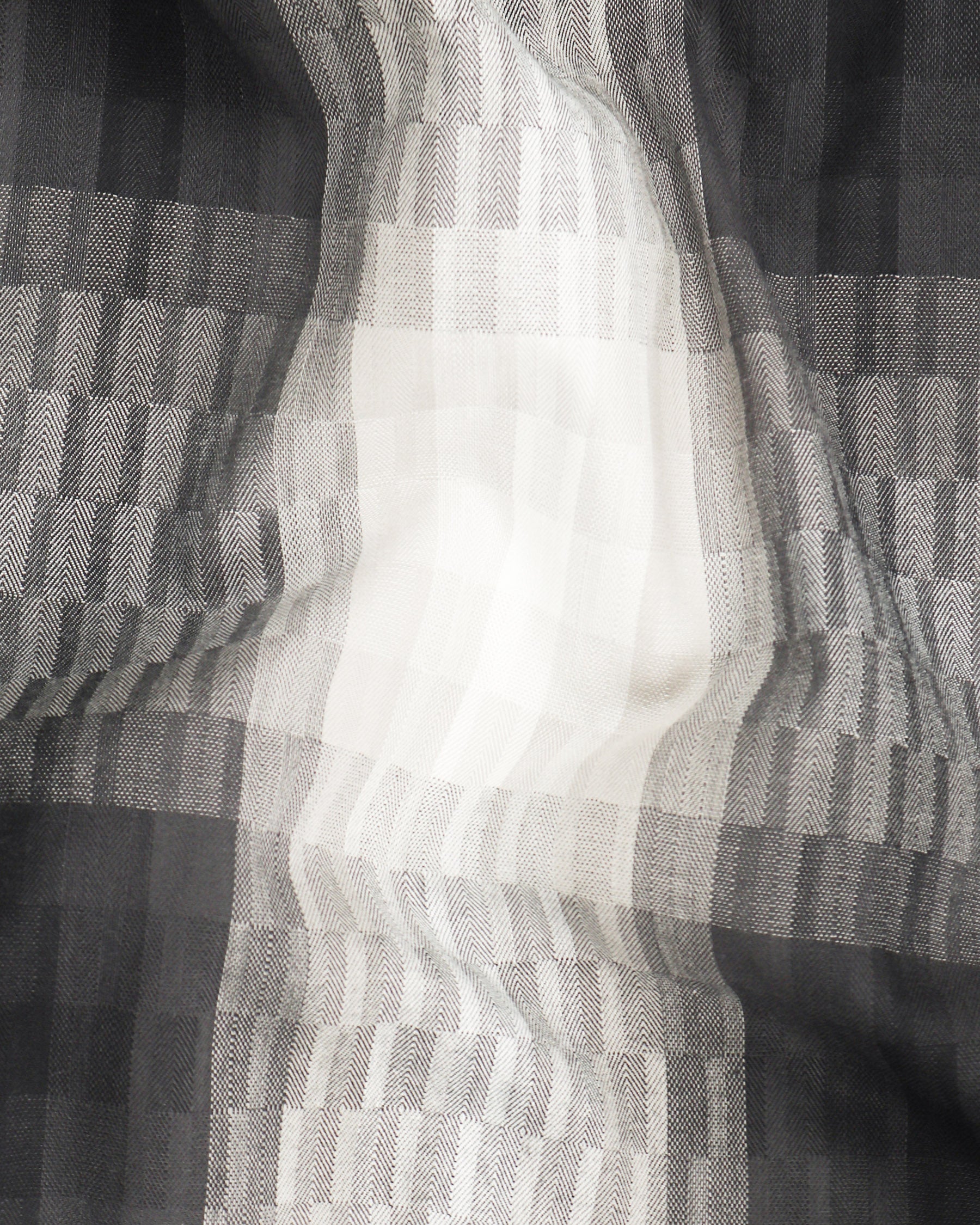 3829-BLK-38, 3829-BLK-H-38, 3829-BLK-39, 3829-BLK-H-39, 3829-BLK-40, 3829-BLK-H-40, 3829-BLK-42, 3829-BLK-H-42, 3829-BLK-44, 3829-BLK-H-44, 3829-BLK-46, 3829-BLK-H-46, 3829-BLK-48, 3829-BLK-H-48, 3829-BLK-50, 3829-BLK-H-50, 3829-BLK-52, 3829-BLK-H-52