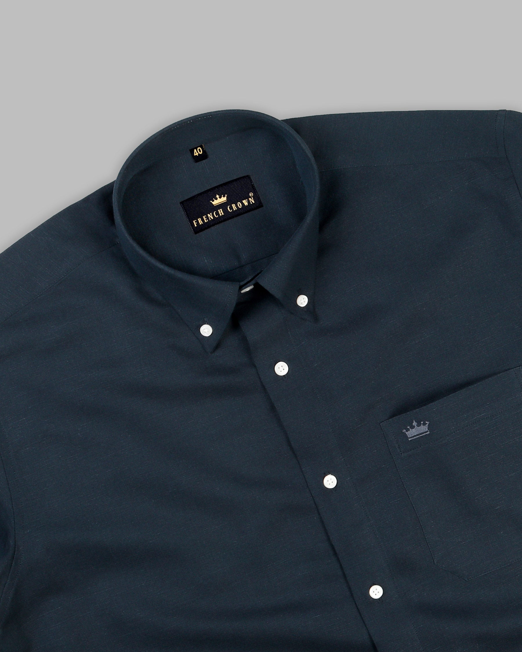 3867-BD-38, 3867-BD-H-38, 3867-BD-39, 3867-BD-H-39, 3867-BD-40, 3867-BD-H-40, 3867-BD-42, 3867-BD-H-42, 3867-BD-44, 3867-BD-H-44, 3867-BD-46, 3867-BD-H-46, 3867-BD-48, 3867-BD-H-48, 3867-BD-50, 3867-BD-H-50, 3867-BD-52, 3867-BD-H-52