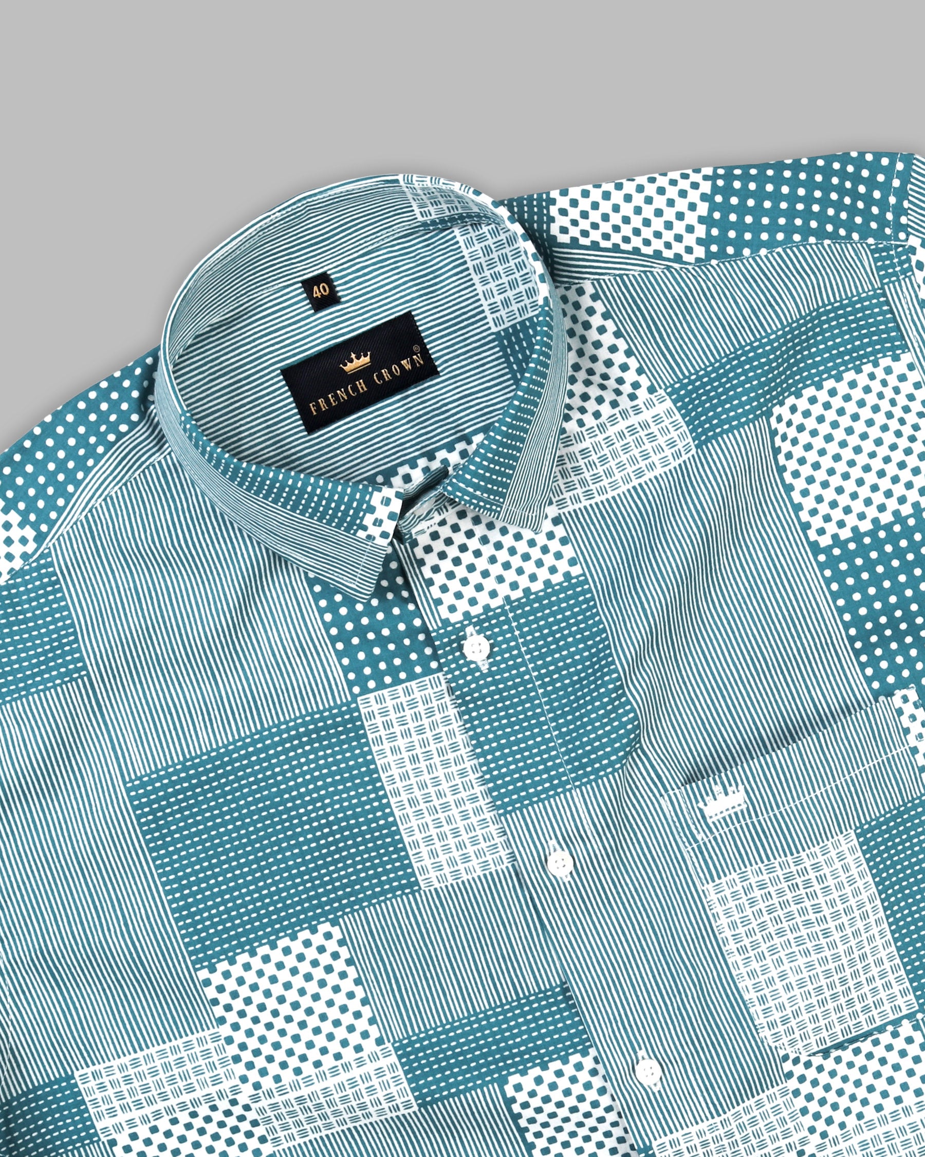 3877-38, 3877-H-38, 3877-39, 3877-H-39, 3877-40, 3877-H-40, 3877-42, 3877-H-42, 3877-44, 3877-H-44, 3877-46, 3877-H-46, 3877-48, 3877-H-48, 3877-50, 3877-H-50, 3877-52, 3877-H-52