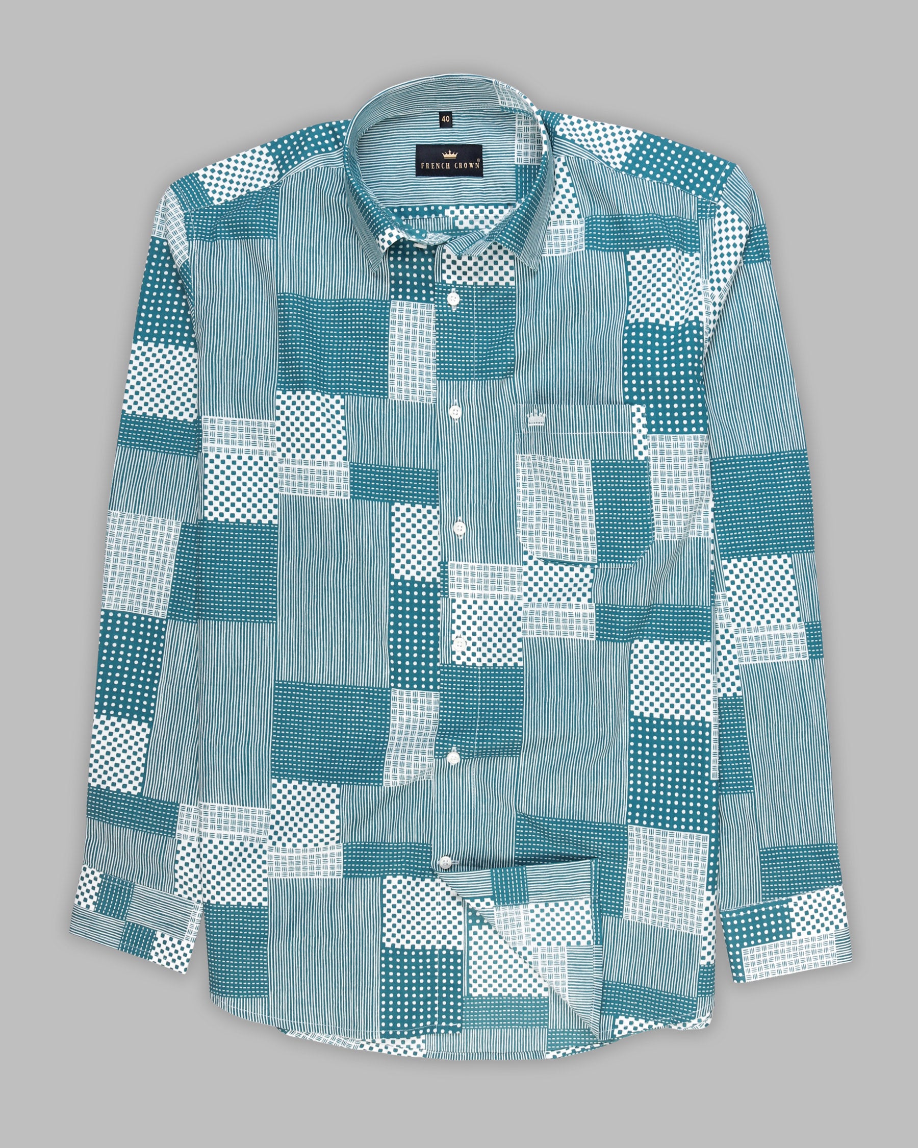 3877-38, 3877-H-38, 3877-39, 3877-H-39, 3877-40, 3877-H-40, 3877-42, 3877-H-42, 3877-44, 3877-H-44, 3877-46, 3877-H-46, 3877-48, 3877-H-48, 3877-50, 3877-H-50, 3877-52, 3877-H-52