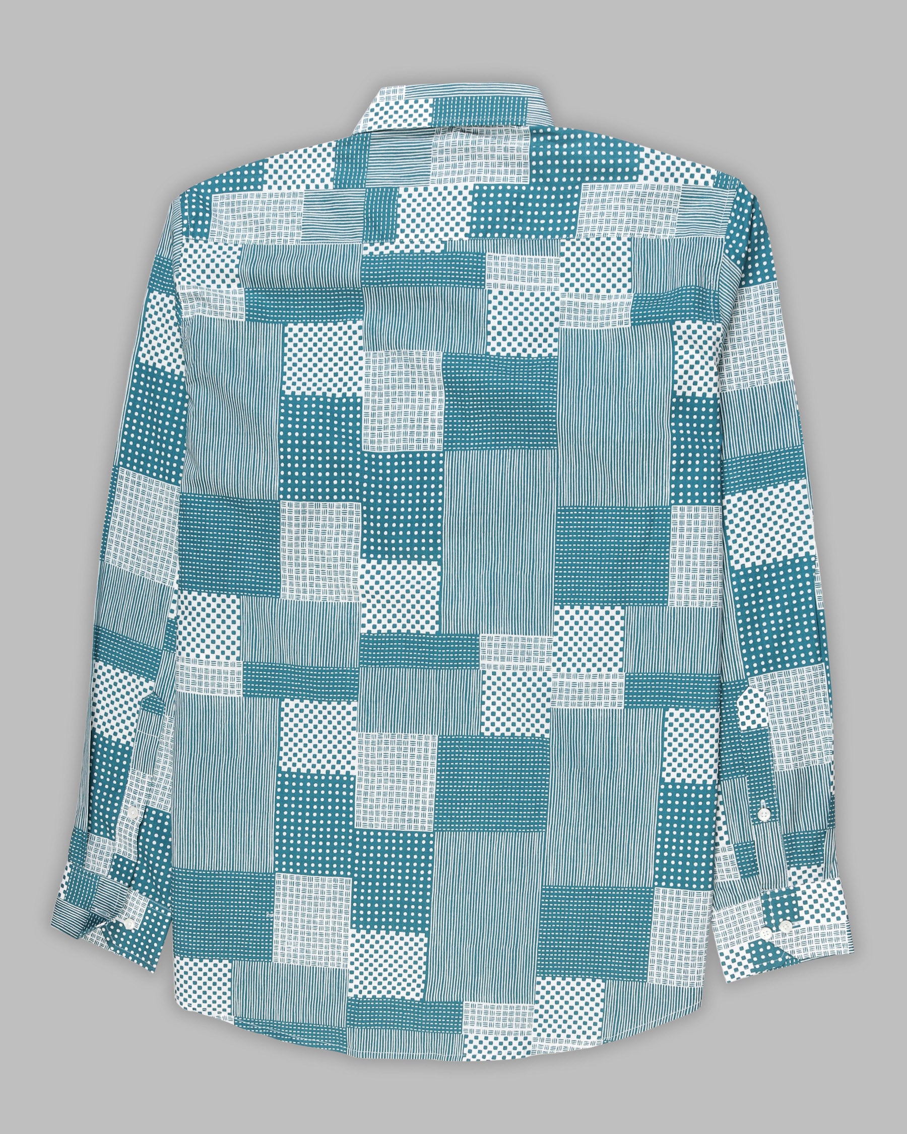 3877-38, 3877-H-38, 3877-39, 3877-H-39, 3877-40, 3877-H-40, 3877-42, 3877-H-42, 3877-44, 3877-H-44, 3877-46, 3877-H-46, 3877-48, 3877-H-48, 3877-50, 3877-H-50, 3877-52, 3877-H-52