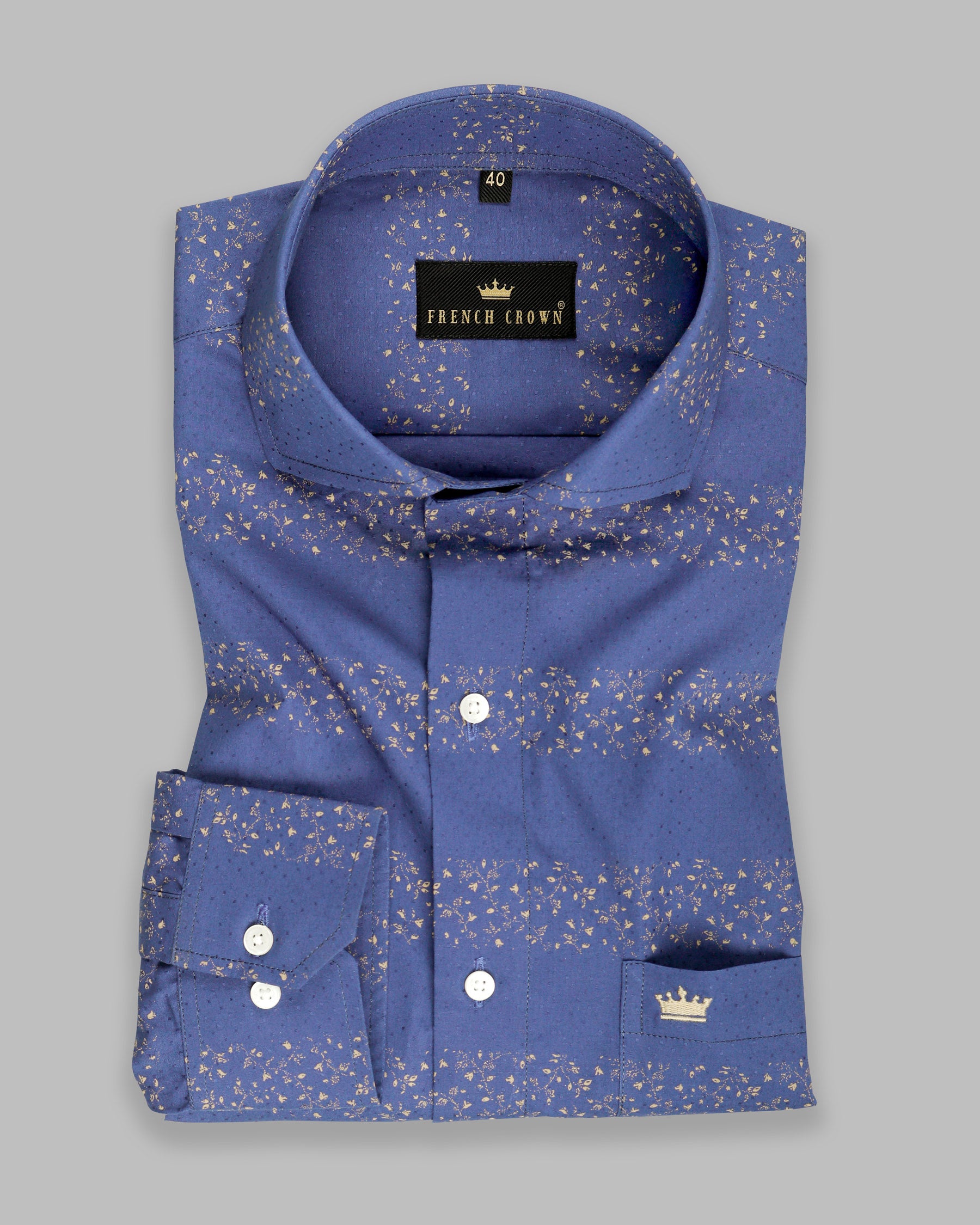 3883-CA-38, 3883-CA-H-38, 3883-CA-39, 3883-CA-H-39, 3883-CA-40, 3883-CA-H-40, 3883-CA-42, 3883-CA-H-42, 3883-CA-44, 3883-CA-H-44, 3883-CA-46, 3883-CA-H-46, 3883-CA-48, 3883-CA-H-48, 3883-CA-50, 3883-CA-H-50, 3883-CA-52, 3883-CA-H-52