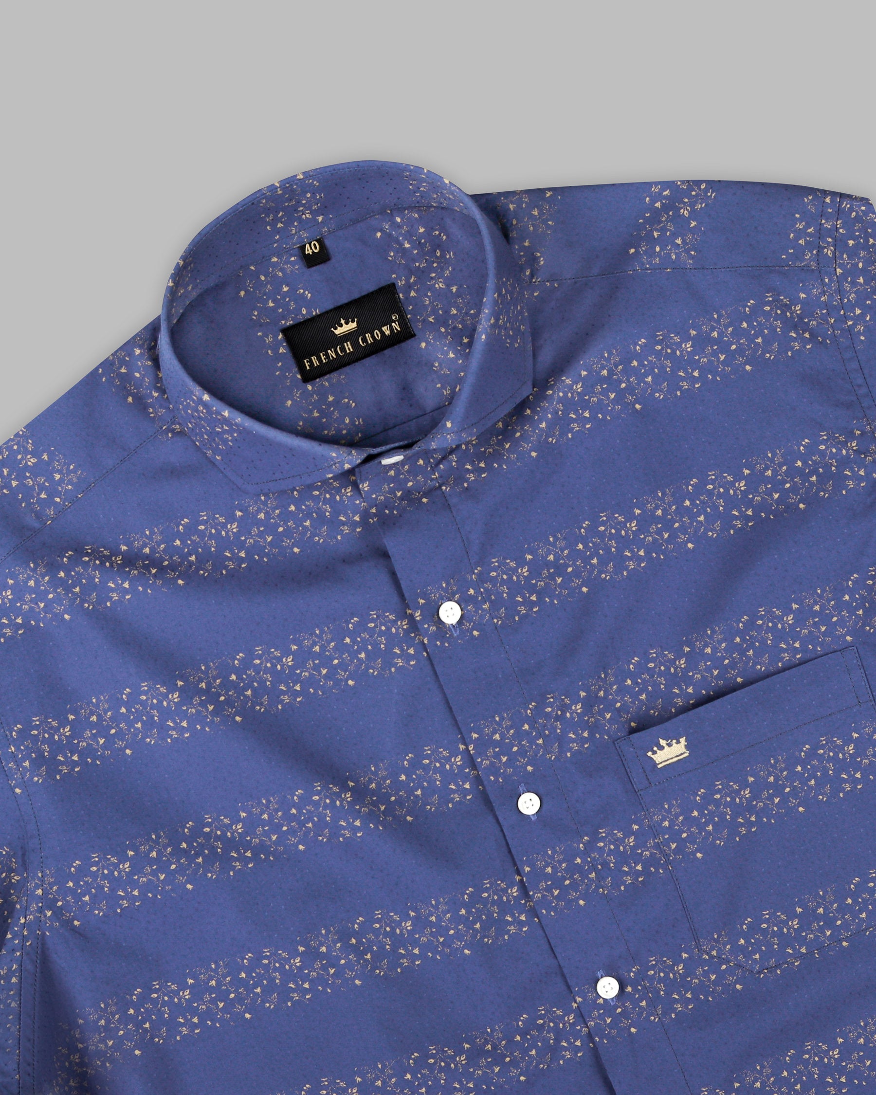 3883-CA-38, 3883-CA-H-38, 3883-CA-39, 3883-CA-H-39, 3883-CA-40, 3883-CA-H-40, 3883-CA-42, 3883-CA-H-42, 3883-CA-44, 3883-CA-H-44, 3883-CA-46, 3883-CA-H-46, 3883-CA-48, 3883-CA-H-48, 3883-CA-50, 3883-CA-H-50, 3883-CA-52, 3883-CA-H-52