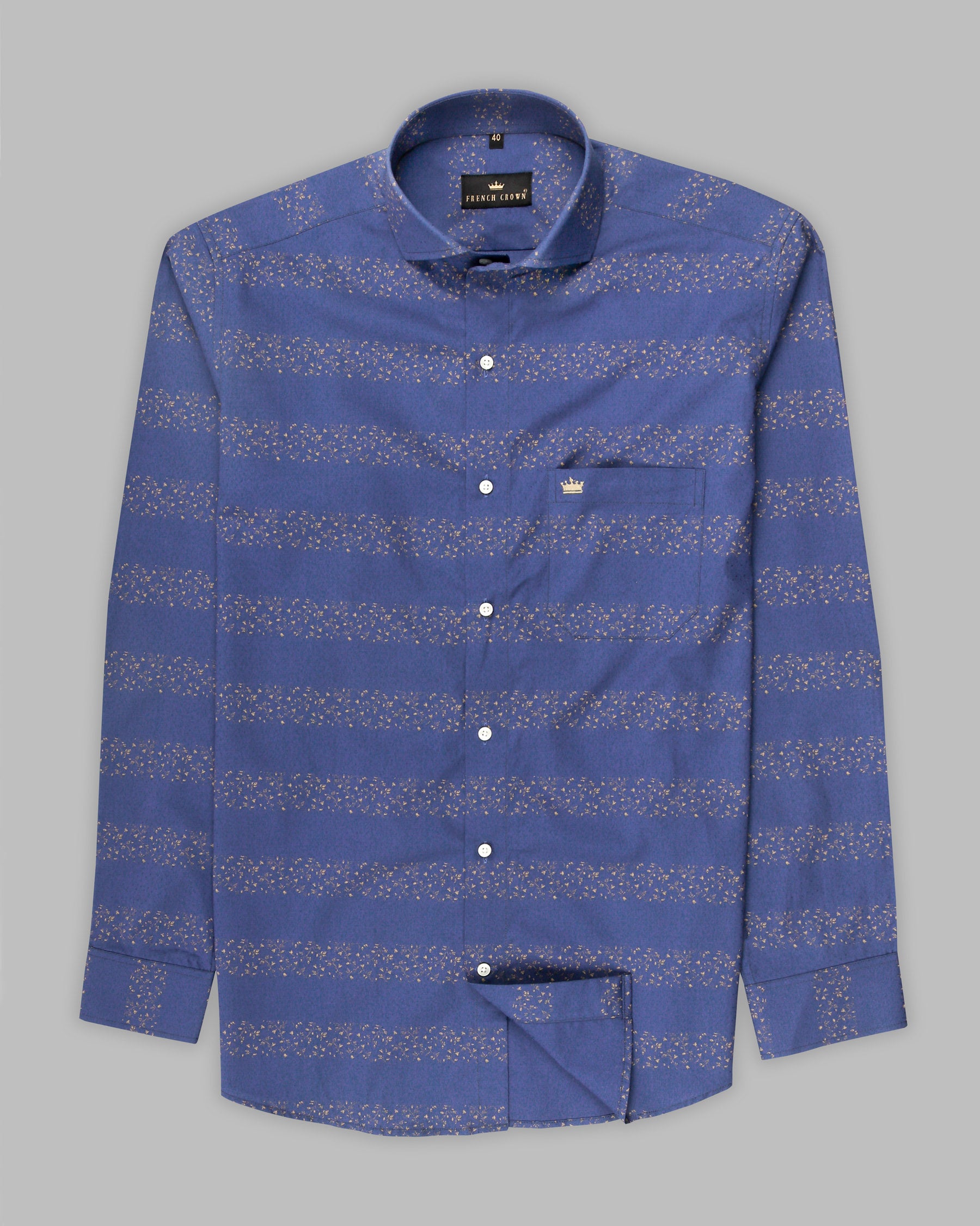 3883-CA-38, 3883-CA-H-38, 3883-CA-39, 3883-CA-H-39, 3883-CA-40, 3883-CA-H-40, 3883-CA-42, 3883-CA-H-42, 3883-CA-44, 3883-CA-H-44, 3883-CA-46, 3883-CA-H-46, 3883-CA-48, 3883-CA-H-48, 3883-CA-50, 3883-CA-H-50, 3883-CA-52, 3883-CA-H-52