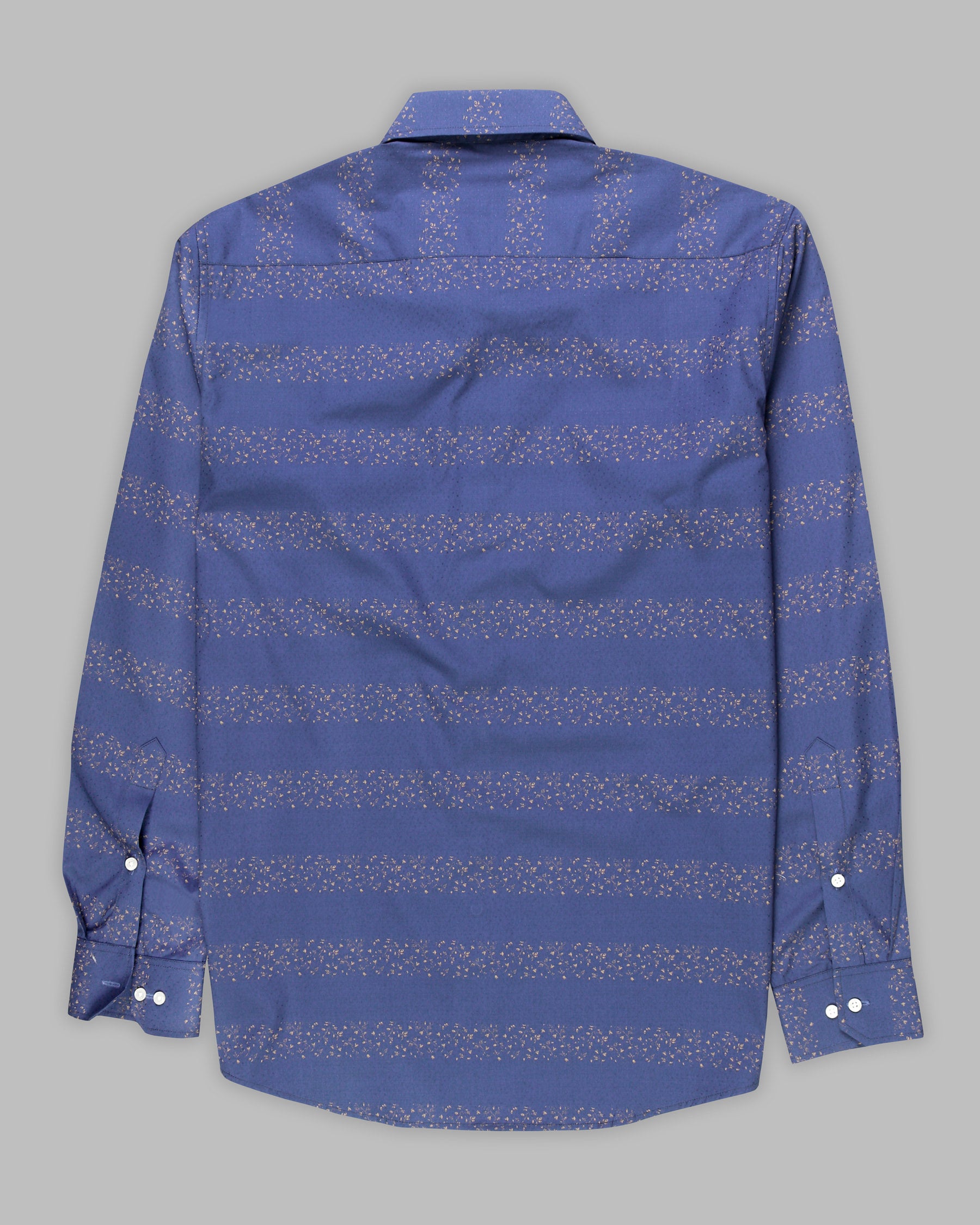 3883-CA-38, 3883-CA-H-38, 3883-CA-39, 3883-CA-H-39, 3883-CA-40, 3883-CA-H-40, 3883-CA-42, 3883-CA-H-42, 3883-CA-44, 3883-CA-H-44, 3883-CA-46, 3883-CA-H-46, 3883-CA-48, 3883-CA-H-48, 3883-CA-50, 3883-CA-H-50, 3883-CA-52, 3883-CA-H-52