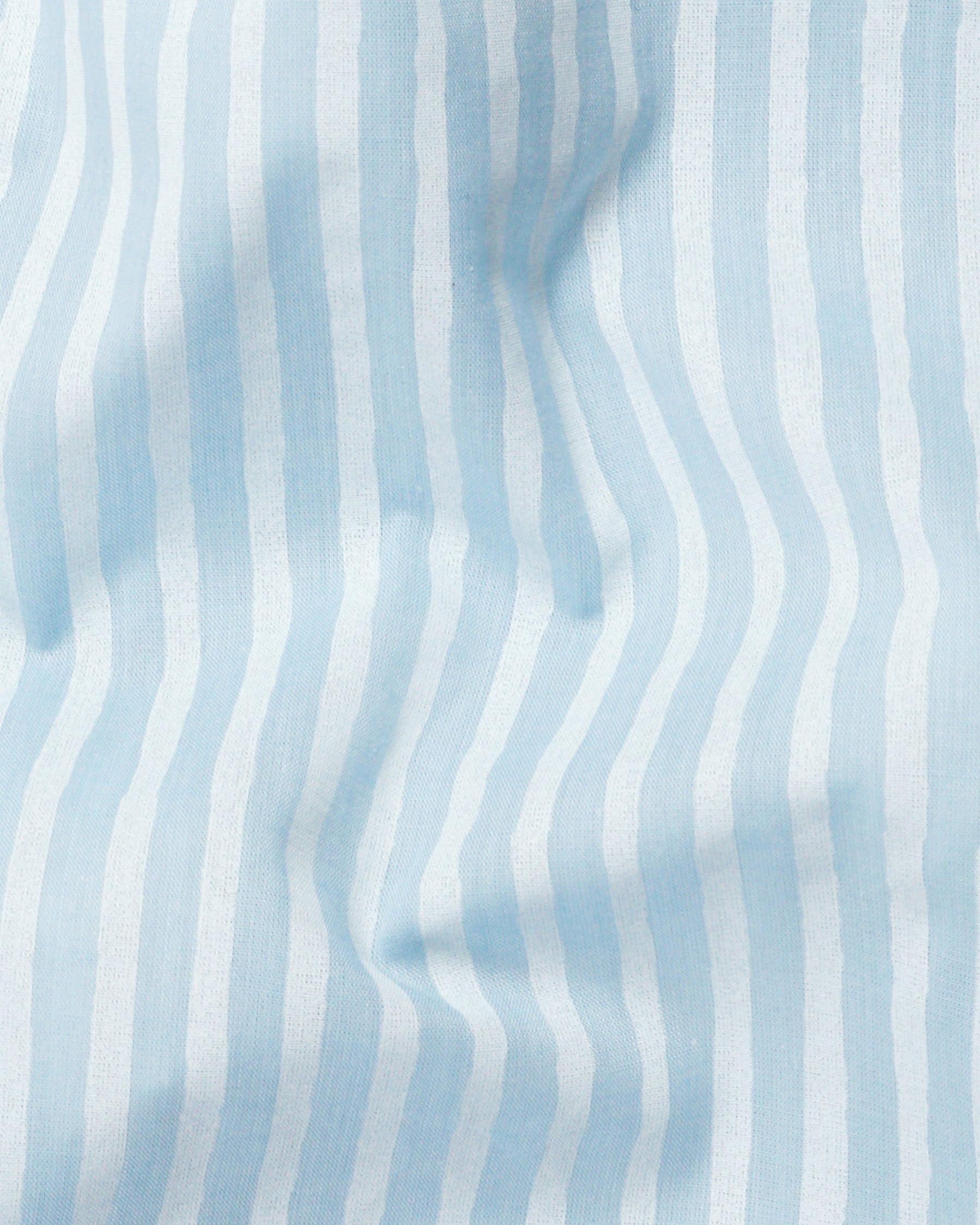 3941-CA-38, 3941-CA-H-38, 3941-CA-39, 3941-CA-H-39, 3941-CA-40, 3941-CA-H-40, 3941-CA-42, 3941-CA-H-42, 3941-CA-44, 3941-CA-H-44, 3941-CA-46, 3941-CA-H-46, 3941-CA-48, 3941-CA-H-48, 3941-CA-50, 3941-CA-H-50, 3941-CA-52, 3941-CA-H-52