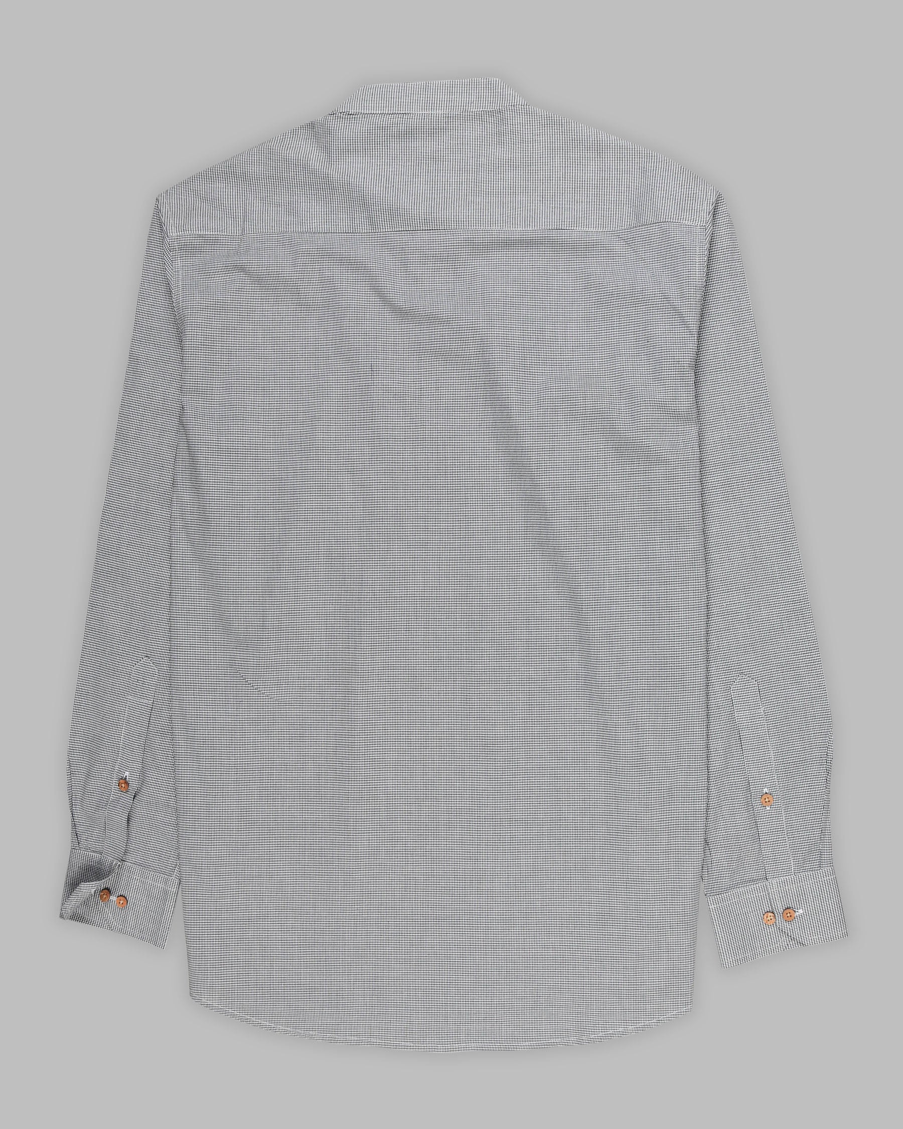 3963-KS-38, 3963-KS-H-38, 3963-KS-39, 3963-KS-H-39, 3963-KS-40, 3963-KS-H-40, 3963-KS-42, 3963-KS-H-42, 3963-KS-44, 3963-KS-H-44, 3963-KS-46, 3963-KS-H-46, 3963-KS-48, 3963-KS-H-48, 3963-KS-50, 3963-KS-H-50, 3963-KS-52, 3963-KS-H-52