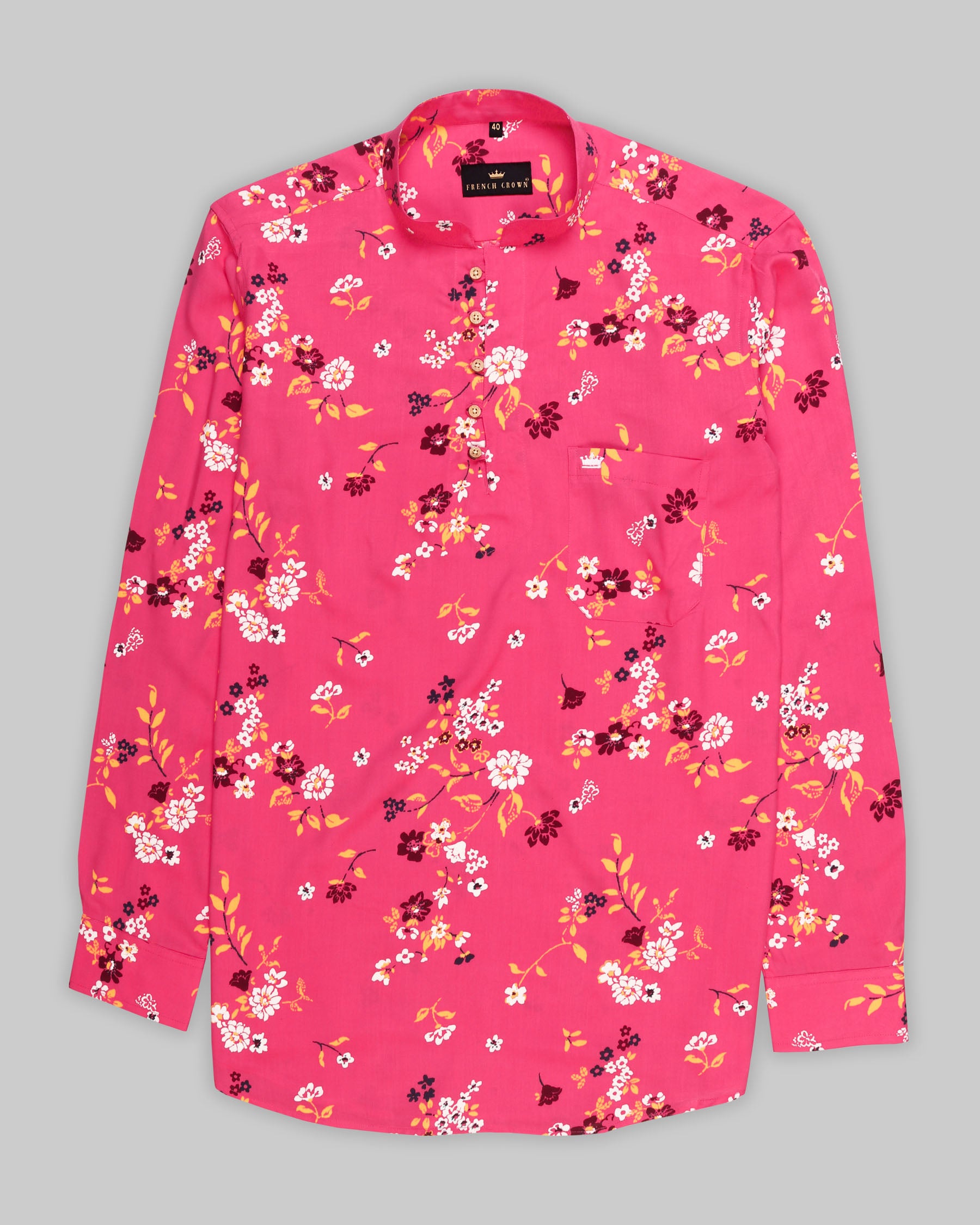 3973-KS-38, 3973-KS-H-38, 3973-KS-39, 3973-KS-H-39, 3973-KS-40, 3973-KS-H-40, 3973-KS-42, 3973-KS-H-42, 3973-KS-44, 3973-KS-H-44, 3973-KS-46, 3973-KS-H-46, 3973-KS-48, 3973-KS-H-48, 3973-KS-50, 3973-KS-H-50, 3973-KS-52, 3973-KS-H-52