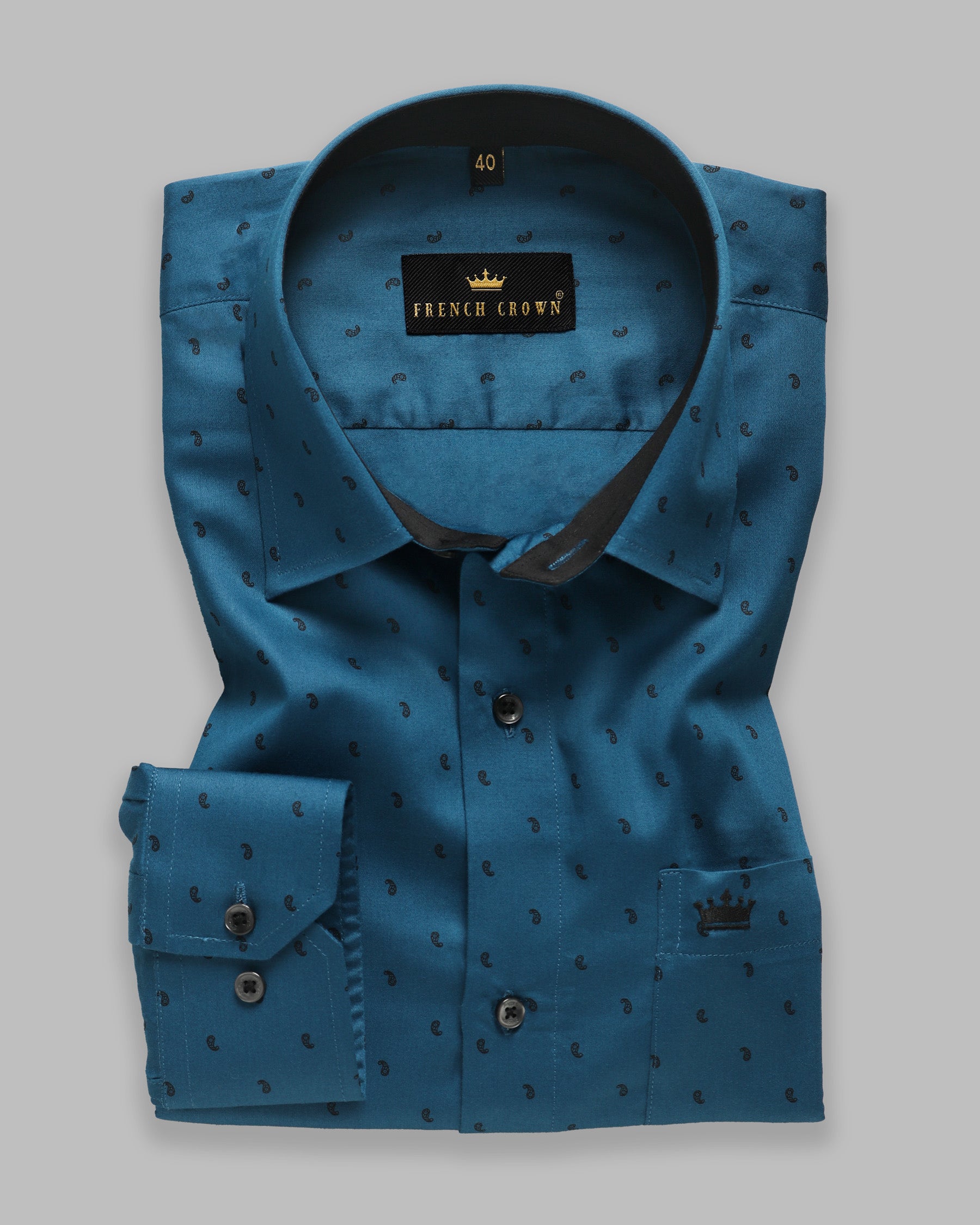 4002-B-CP-BLK-38, 4002-B-CP-BLK-H-38, 4002-B-CP-BLK-39, 4002-B-CP-BLK-H-39, 4002-B-CP-BLK-40, 4002-B-CP-BLK-H-40, 4002-B-CP-BLK-42, 4002-B-CP-BLK-H-42, 4002-B-CP-BLK-44, 4002-B-CP-BLK-H-44, 4002-B-CP-BLK-46, 4002-B-CP-BLK-H-46, 4002-B-CP-BLK-48, 4002-B-CP-BLK-H-48, 4002-B-CP-BLK-50, 4002-B-CP-BLK-H-50, 4002-B-CP-BLK-52, 4002-B-CP-BLK-H-52