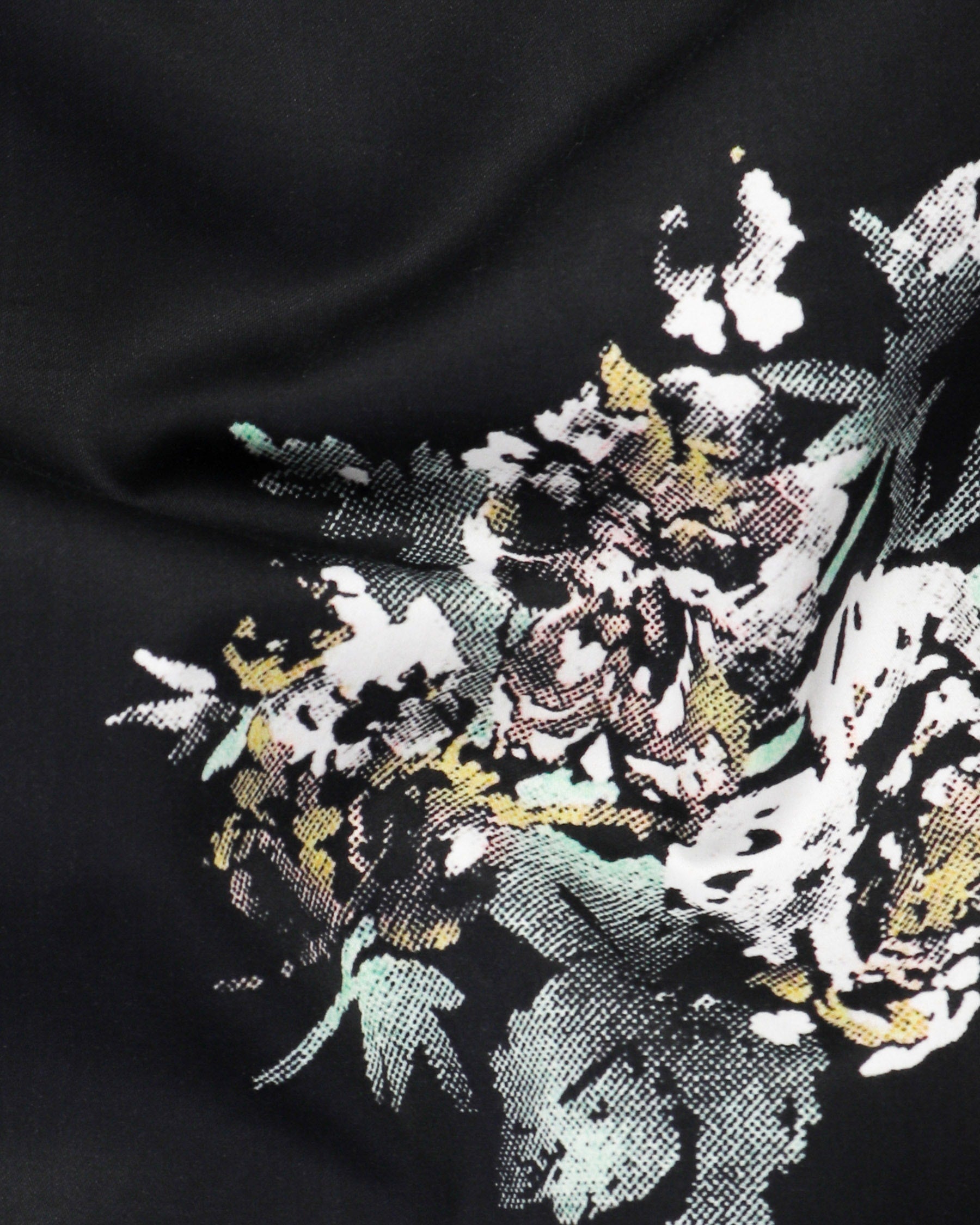 4096-BLK-38, 4096-BLK-H-38, 4096-BLK-39, 4096-BLK-H-39, 4096-BLK-40, 4096-BLK-H-40, 4096-BLK-42, 4096-BLK-H-42, 4096-BLK-44, 4096-BLK-H-44, 4096-BLK-46, 4096-BLK-H-46, 4096-BLK-48, 4096-BLK-H-48, 4096-BLK-50, 4096-BLK-H-50, 4096-BLK-52, 4096-BLK-H-52