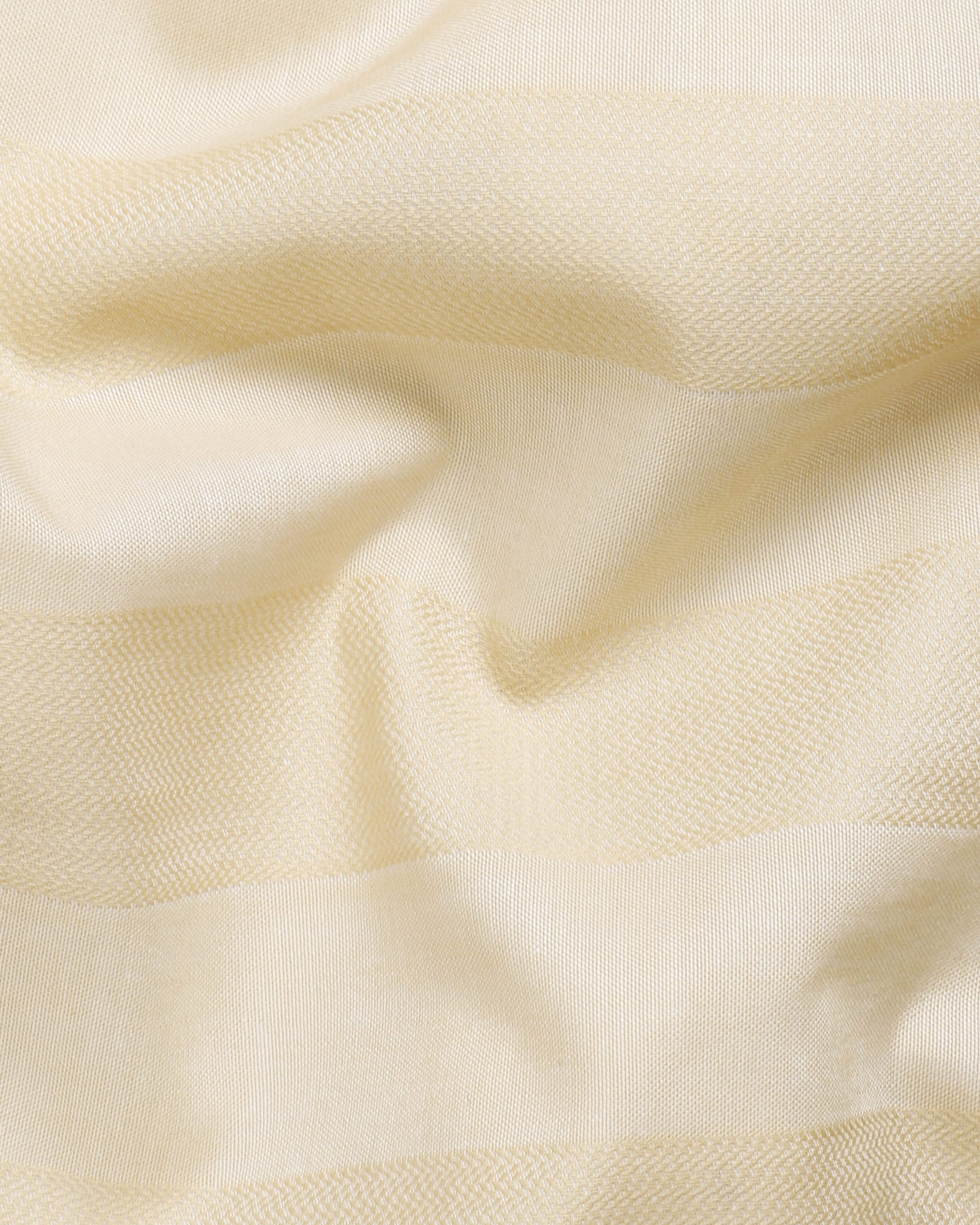 4187-BD-BLK-38, 4187-BD-BLK-H-38, 4187-BD-BLK-39, 4187-BD-BLK-H-39, 4187-BD-BLK-40, 4187-BD-BLK-H-40, 4187-BD-BLK-42, 4187-BD-BLK-H-42, 4187-BD-BLK-44, 4187-BD-BLK-H-44, 4187-BD-BLK-46, 4187-BD-BLK-H-46, 4187-BD-BLK-48, 4187-BD-BLK-H-48, 4187-BD-BLK-50, 4187-BD-BLK-H-50, 4187-BD-BLK-52, 4187-BD-BLK-H-52