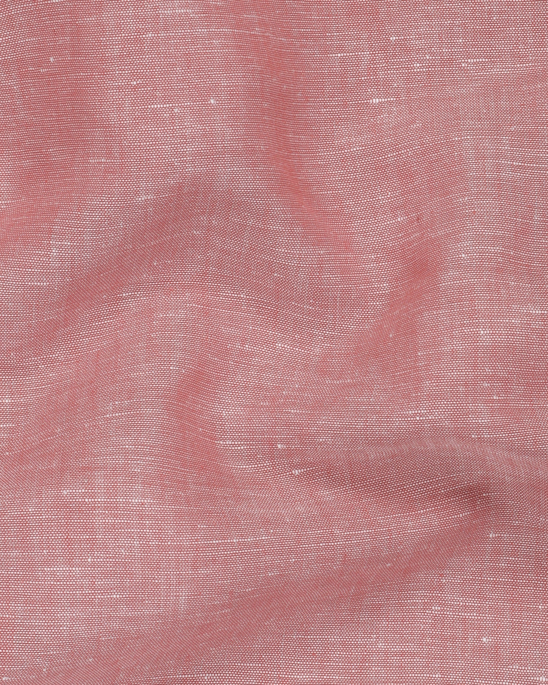 4195-BLK-38, 4195-BLK-H-38, 4195-BLK-39, 4195-BLK-H-39, 4195-BLK-40, 4195-BLK-H-40, 4195-BLK-42, 4195-BLK-H-42, 4195-BLK-44, 4195-BLK-H-44, 4195-BLK-46, 4195-BLK-H-46, 4195-BLK-48, 4195-BLK-H-48, 4195-BLK-50, 4195-BLK-H-50, 4195-BLK-52, 4195-BLK-H-52