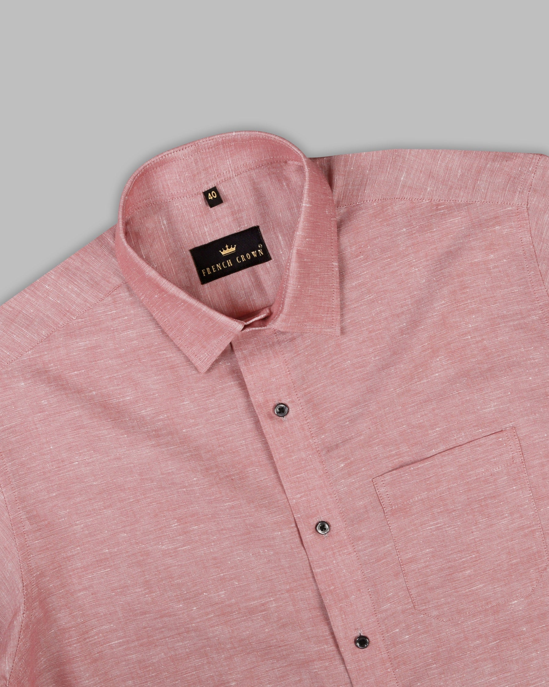 4195-BLK-38, 4195-BLK-H-38, 4195-BLK-39, 4195-BLK-H-39, 4195-BLK-40, 4195-BLK-H-40, 4195-BLK-42, 4195-BLK-H-42, 4195-BLK-44, 4195-BLK-H-44, 4195-BLK-46, 4195-BLK-H-46, 4195-BLK-48, 4195-BLK-H-48, 4195-BLK-50, 4195-BLK-H-50, 4195-BLK-52, 4195-BLK-H-52