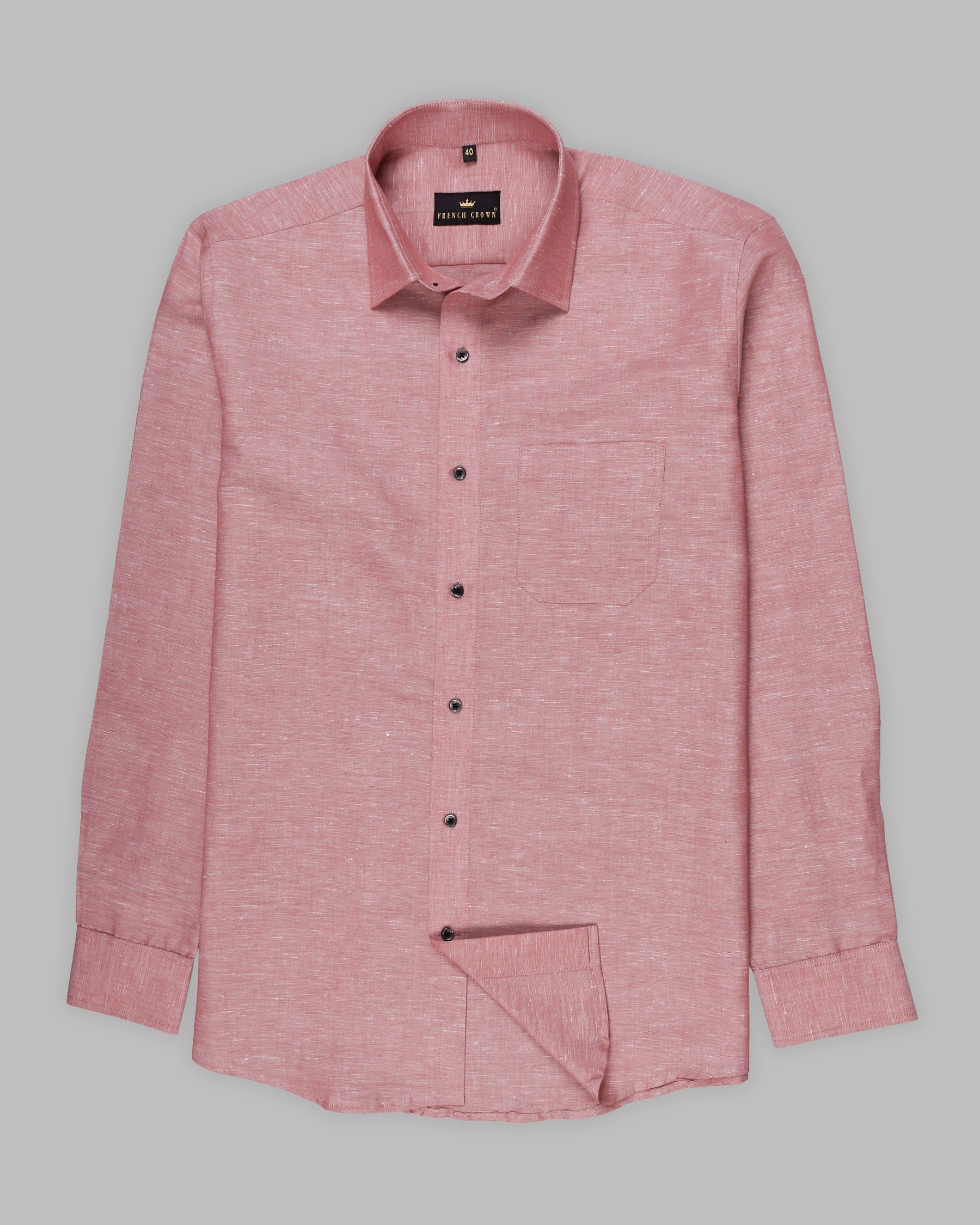 4195-BLK-38, 4195-BLK-H-38, 4195-BLK-39, 4195-BLK-H-39, 4195-BLK-40, 4195-BLK-H-40, 4195-BLK-42, 4195-BLK-H-42, 4195-BLK-44, 4195-BLK-H-44, 4195-BLK-46, 4195-BLK-H-46, 4195-BLK-48, 4195-BLK-H-48, 4195-BLK-50, 4195-BLK-H-50, 4195-BLK-52, 4195-BLK-H-52