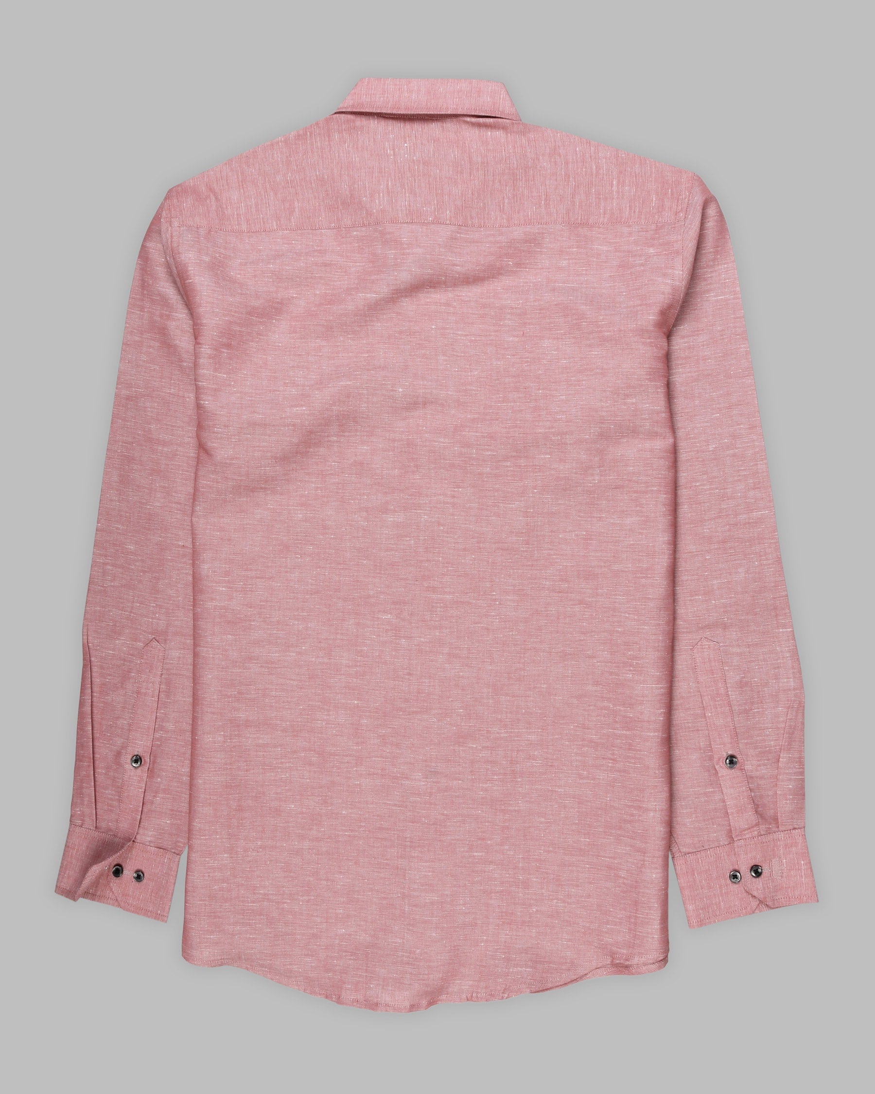 4195-BLK-38, 4195-BLK-H-38, 4195-BLK-39, 4195-BLK-H-39, 4195-BLK-40, 4195-BLK-H-40, 4195-BLK-42, 4195-BLK-H-42, 4195-BLK-44, 4195-BLK-H-44, 4195-BLK-46, 4195-BLK-H-46, 4195-BLK-48, 4195-BLK-H-48, 4195-BLK-50, 4195-BLK-H-50, 4195-BLK-52, 4195-BLK-H-52