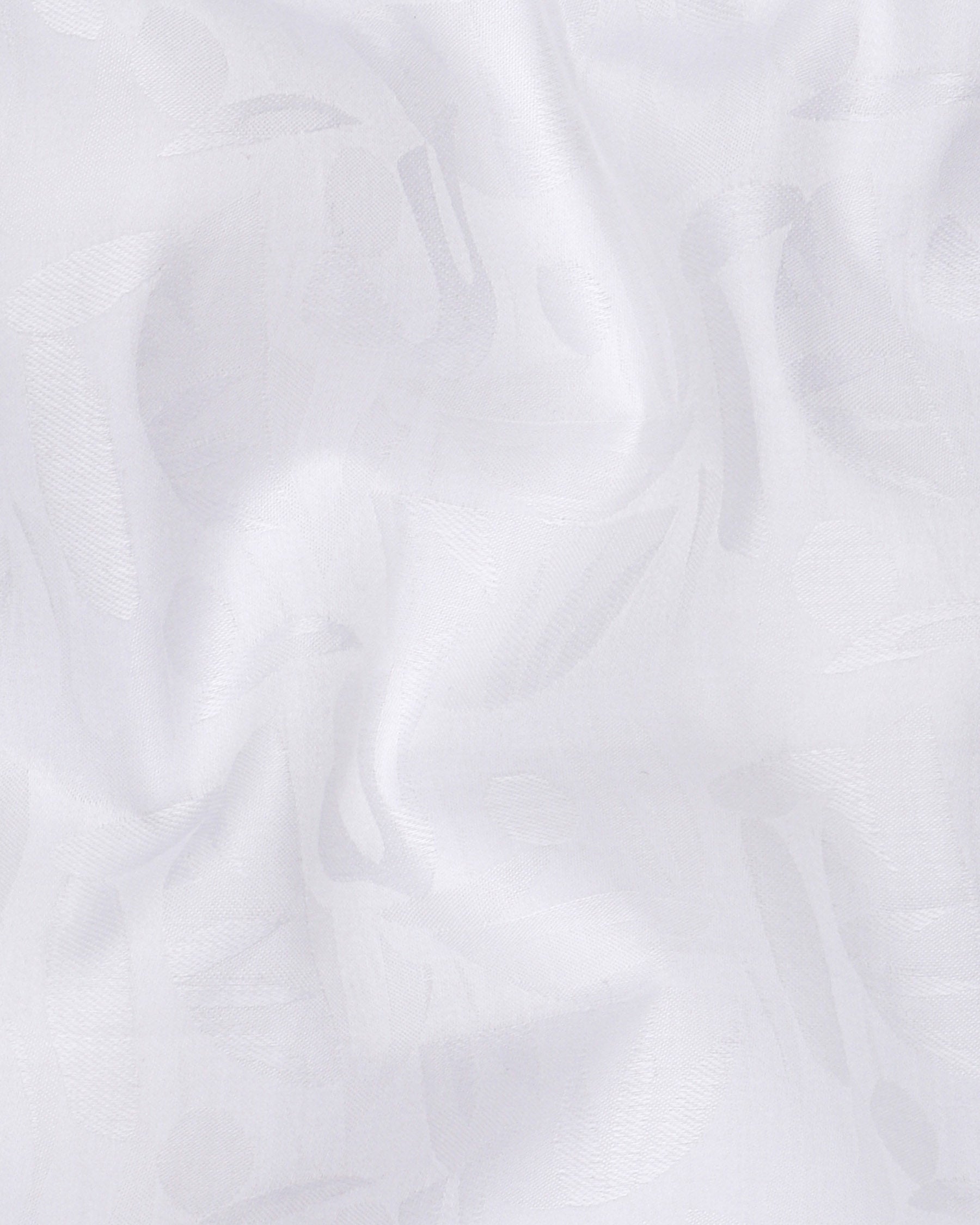 4216-BLK-38, 4216-BLK-H-38, 4216-BLK-39, 4216-BLK-H-39, 4216-BLK-40, 4216-BLK-H-40, 4216-BLK-42, 4216-BLK-H-42, 4216-BLK-44, 4216-BLK-H-44, 4216-BLK-46, 4216-BLK-H-46, 4216-BLK-48, 4216-BLK-H-48, 4216-BLK-50, 4216-BLK-H-50, 4216-BLK-52, 4216-BLK-H-52