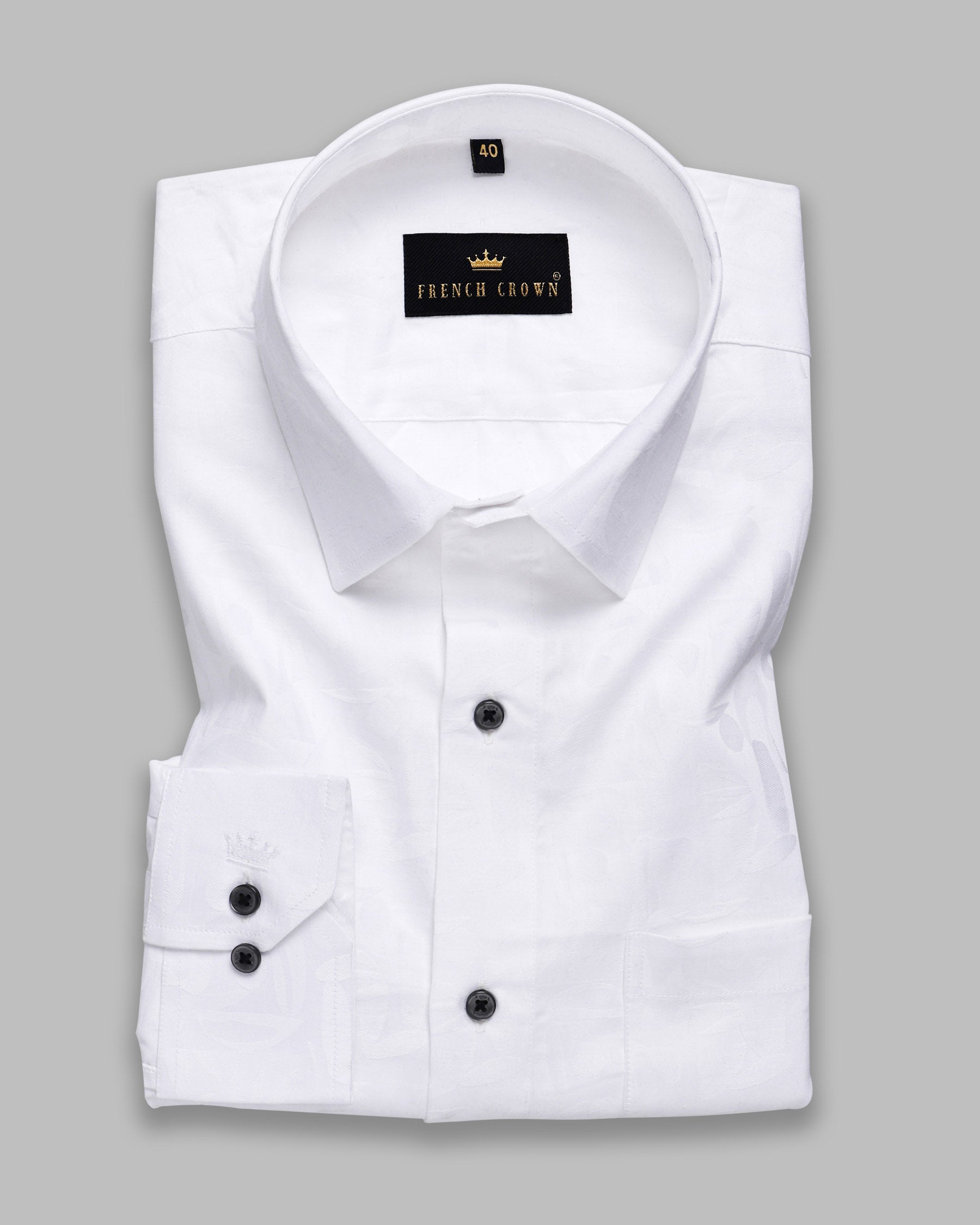 4216-BLK-38, 4216-BLK-H-38, 4216-BLK-39, 4216-BLK-H-39, 4216-BLK-40, 4216-BLK-H-40, 4216-BLK-42, 4216-BLK-H-42, 4216-BLK-44, 4216-BLK-H-44, 4216-BLK-46, 4216-BLK-H-46, 4216-BLK-48, 4216-BLK-H-48, 4216-BLK-50, 4216-BLK-H-50, 4216-BLK-52, 4216-BLK-H-52