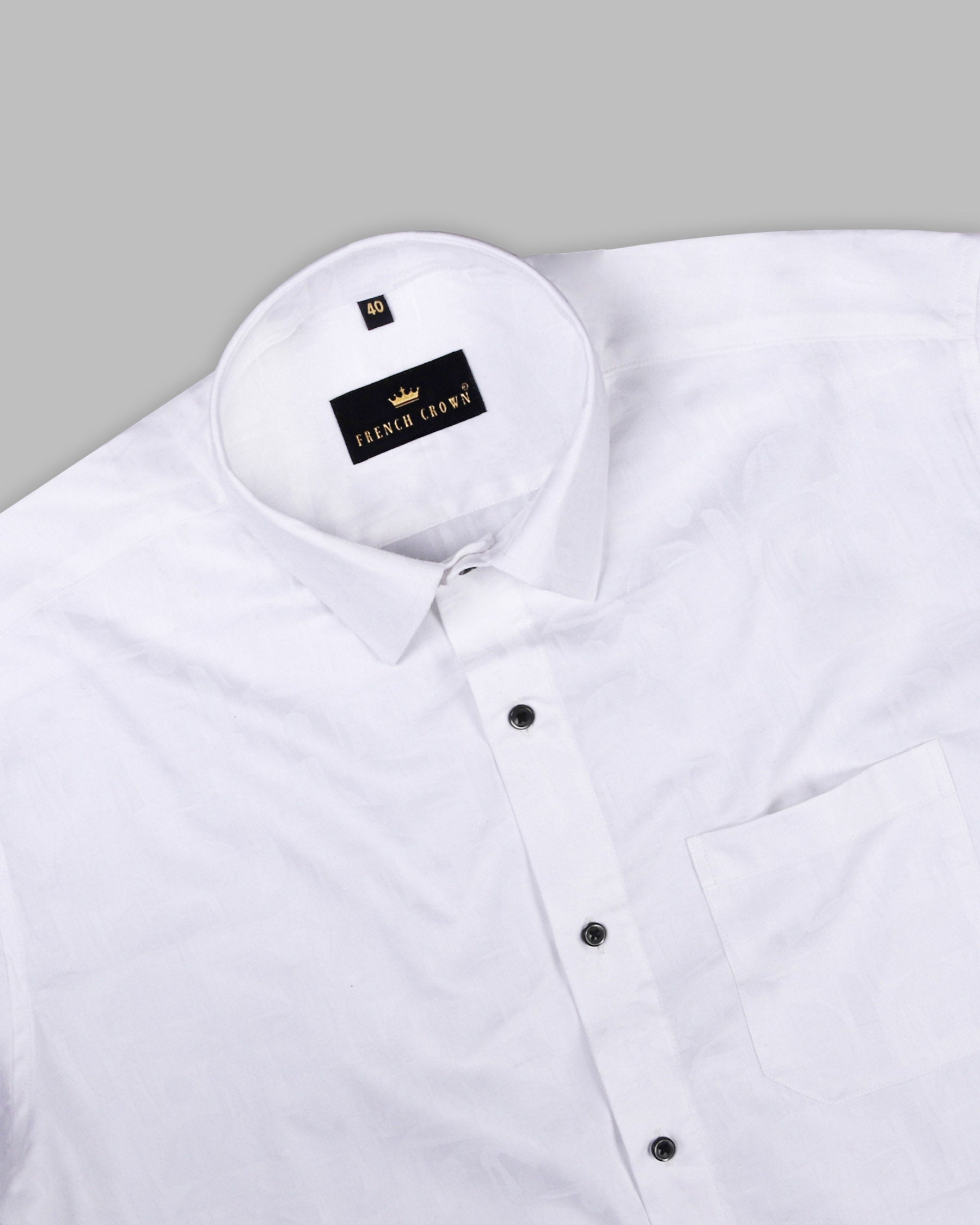 4216-BLK-38, 4216-BLK-H-38, 4216-BLK-39, 4216-BLK-H-39, 4216-BLK-40, 4216-BLK-H-40, 4216-BLK-42, 4216-BLK-H-42, 4216-BLK-44, 4216-BLK-H-44, 4216-BLK-46, 4216-BLK-H-46, 4216-BLK-48, 4216-BLK-H-48, 4216-BLK-50, 4216-BLK-H-50, 4216-BLK-52, 4216-BLK-H-52