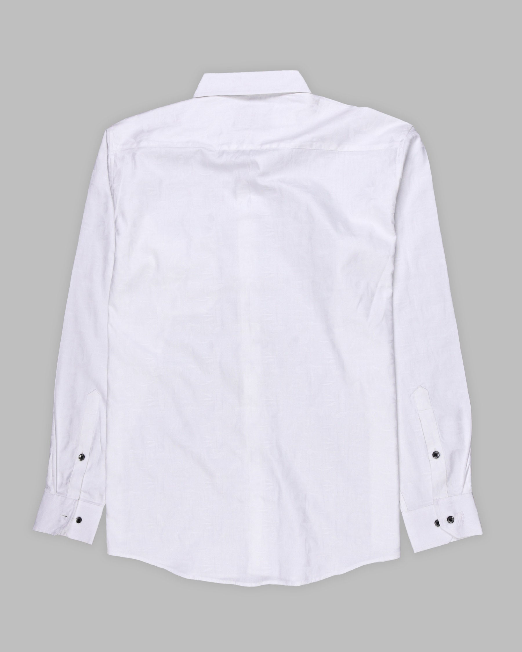 4216-BLK-38, 4216-BLK-H-38, 4216-BLK-39, 4216-BLK-H-39, 4216-BLK-40, 4216-BLK-H-40, 4216-BLK-42, 4216-BLK-H-42, 4216-BLK-44, 4216-BLK-H-44, 4216-BLK-46, 4216-BLK-H-46, 4216-BLK-48, 4216-BLK-H-48, 4216-BLK-50, 4216-BLK-H-50, 4216-BLK-52, 4216-BLK-H-52