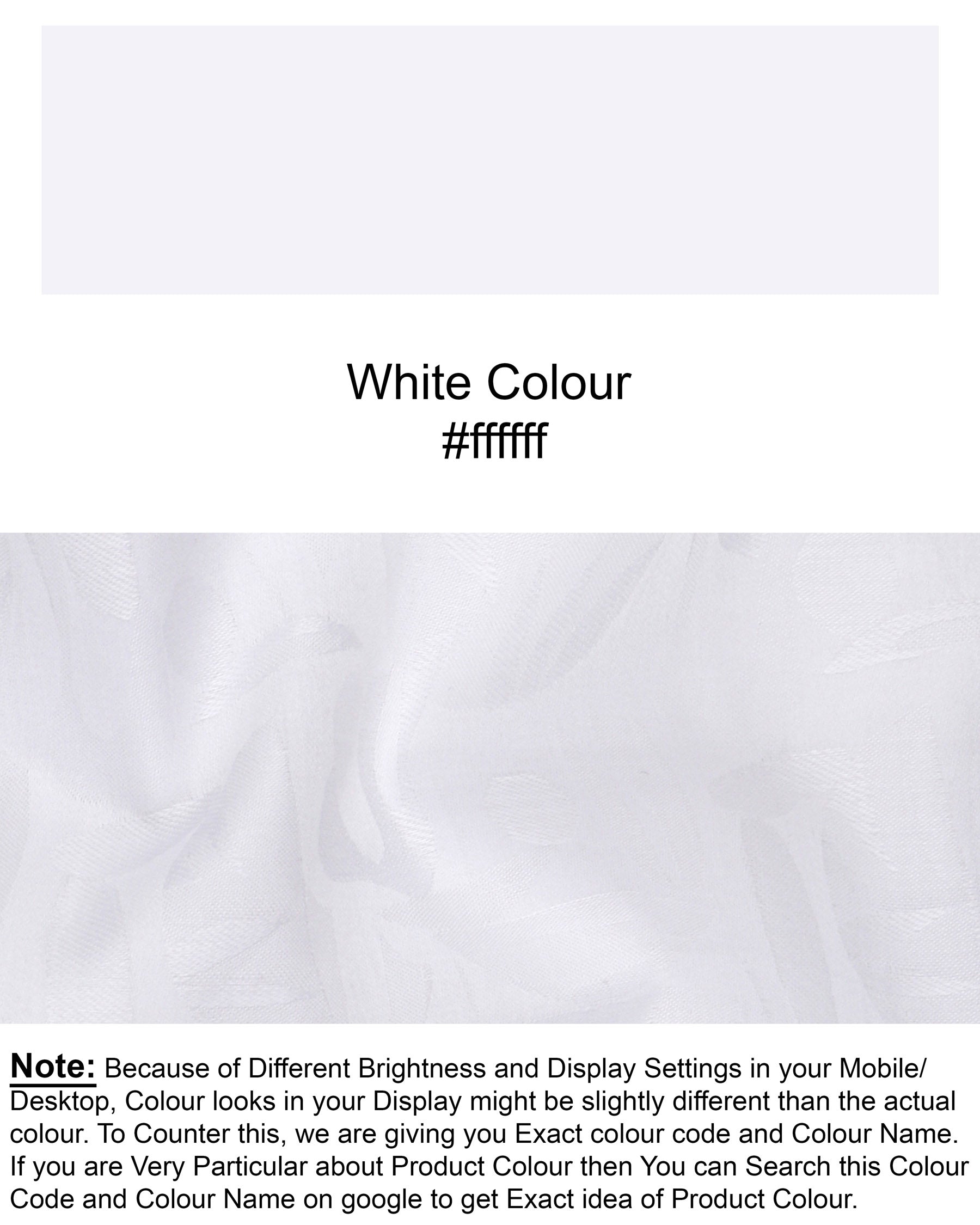 4216-BLK-38, 4216-BLK-H-38, 4216-BLK-39, 4216-BLK-H-39, 4216-BLK-40, 4216-BLK-H-40, 4216-BLK-42, 4216-BLK-H-42, 4216-BLK-44, 4216-BLK-H-44, 4216-BLK-46, 4216-BLK-H-46, 4216-BLK-48, 4216-BLK-H-48, 4216-BLK-50, 4216-BLK-H-50, 4216-BLK-52, 4216-BLK-H-52