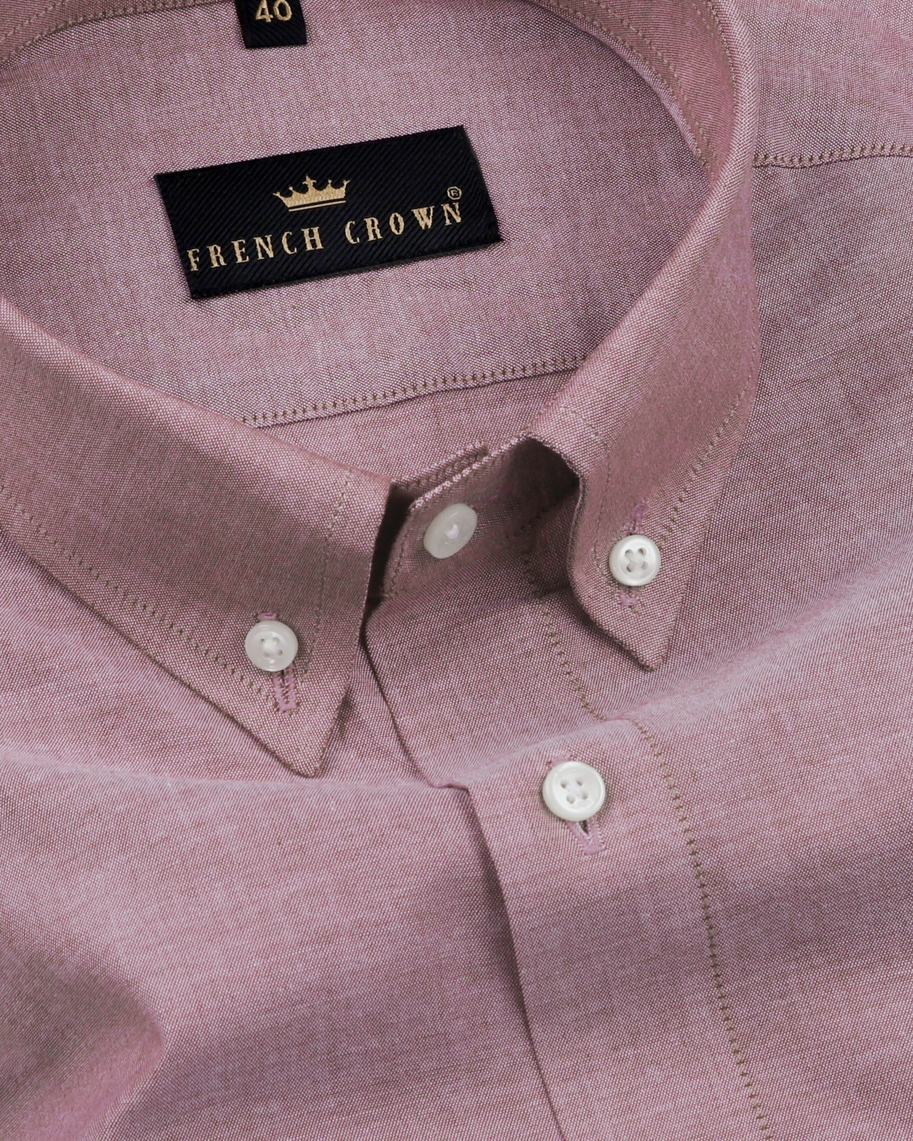 Mountbatten Royal Oxford Shirt 4221-BD-H-48, 4221-BD-42, 4221-BD-H-38, 4221-BD-38, 4221-BD-39, 4221-BD-48, 4221-BD-52, 4221-BD-H-39, 4221-BD-H-42, 4221-BD-44, 4221-BD-H-44, 4221-BD-40, 4221-BD-H-40, 4221-BD-46, 4221-BD-H-46, 4221-BD-50, 4221-BD-H-50, 4221-BD-H-52