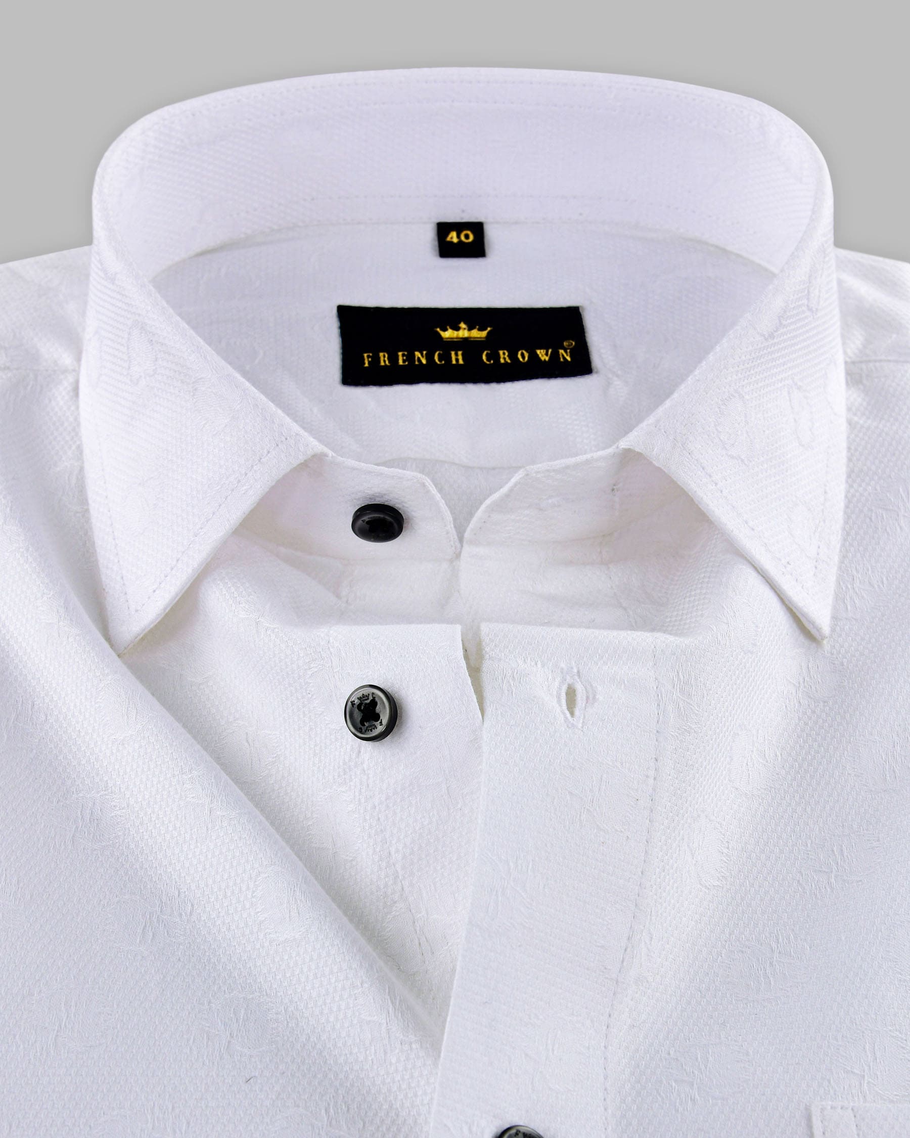 4293-BLK-38, 4293-BLK-H-38, 4293-BLK-39, 4293-BLK-H-39, 4293-BLK-40, 4293-BLK-H-40, 4293-BLK-42, 4293-BLK-H-42, 4293-BLK-44, 4293-BLK-H-44, 4293-BLK-46, 4293-BLK-H-46, 4293-BLK-48, 4293-BLK-H-48, 4293-BLK-50, 4293-BLK-H-50, 4293-BLK-52, 4293-BLK-H-52