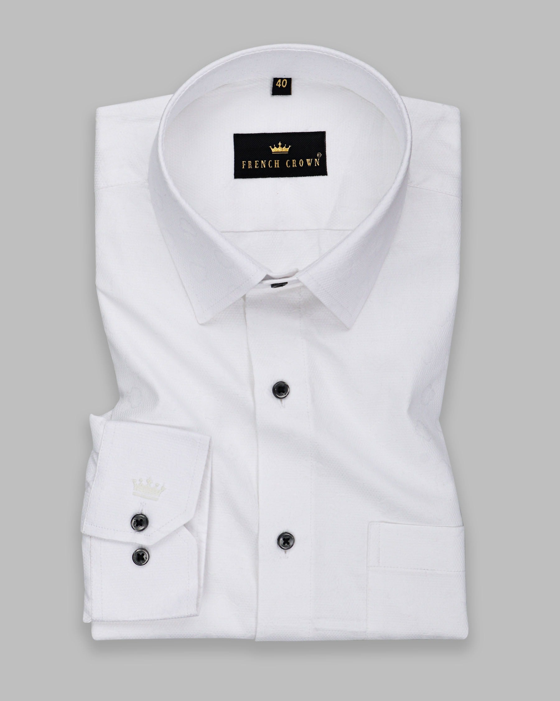 4293-BLK-38, 4293-BLK-H-38, 4293-BLK-39, 4293-BLK-H-39, 4293-BLK-40, 4293-BLK-H-40, 4293-BLK-42, 4293-BLK-H-42, 4293-BLK-44, 4293-BLK-H-44, 4293-BLK-46, 4293-BLK-H-46, 4293-BLK-48, 4293-BLK-H-48, 4293-BLK-50, 4293-BLK-H-50, 4293-BLK-52, 4293-BLK-H-52