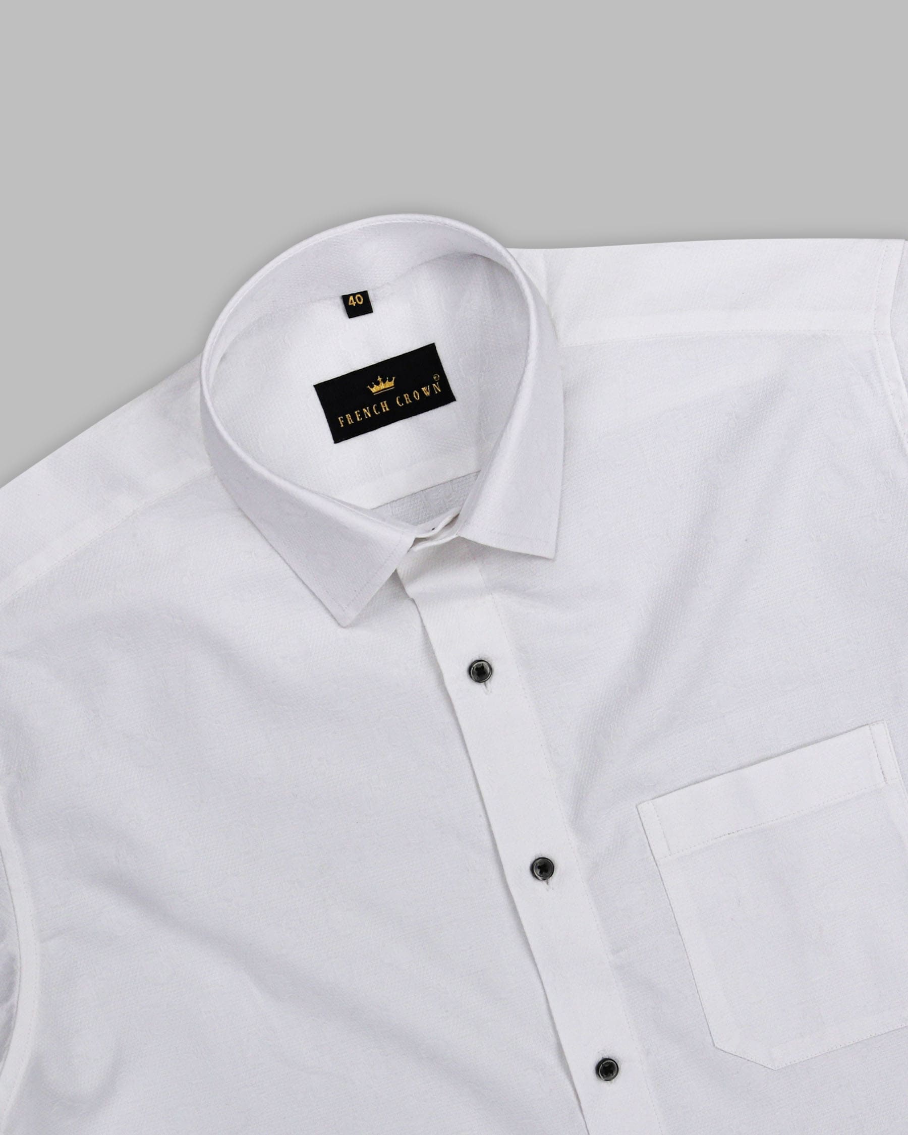 4293-BLK-38, 4293-BLK-H-38, 4293-BLK-39, 4293-BLK-H-39, 4293-BLK-40, 4293-BLK-H-40, 4293-BLK-42, 4293-BLK-H-42, 4293-BLK-44, 4293-BLK-H-44, 4293-BLK-46, 4293-BLK-H-46, 4293-BLK-48, 4293-BLK-H-48, 4293-BLK-50, 4293-BLK-H-50, 4293-BLK-52, 4293-BLK-H-52