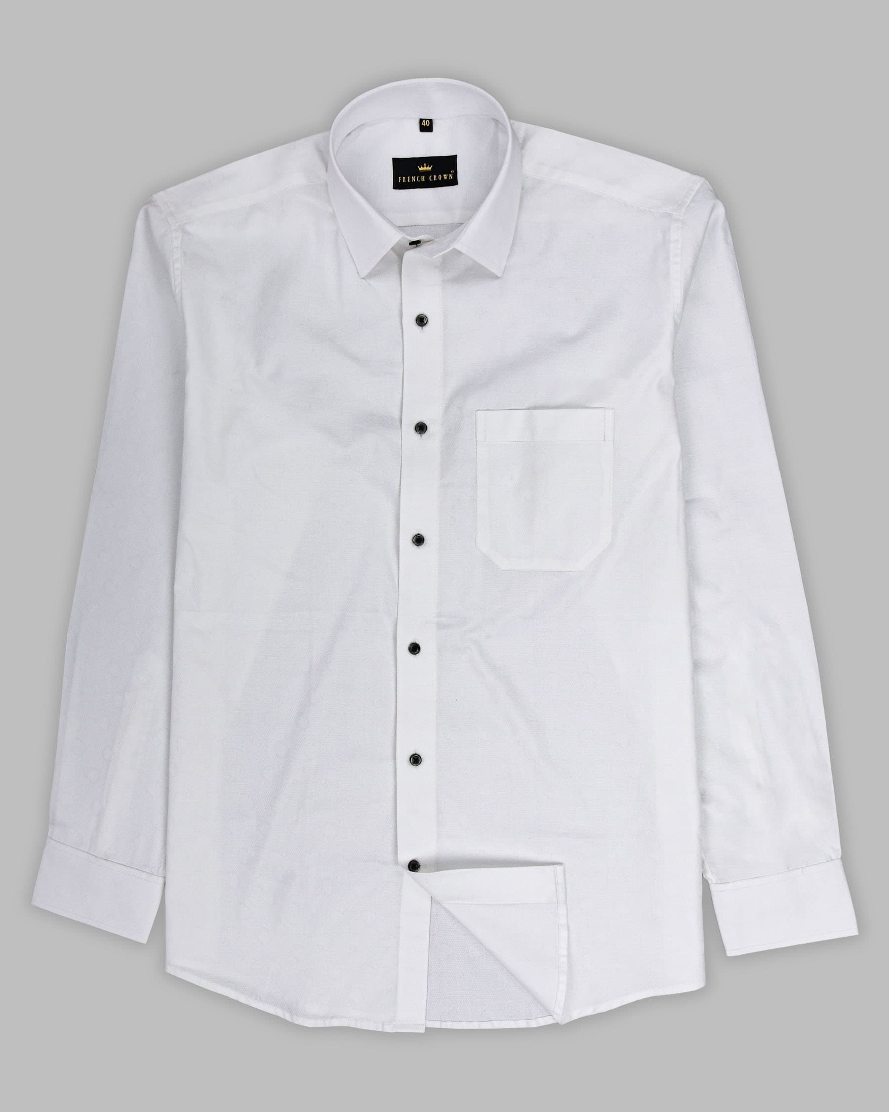 4293-BLK-38, 4293-BLK-H-38, 4293-BLK-39, 4293-BLK-H-39, 4293-BLK-40, 4293-BLK-H-40, 4293-BLK-42, 4293-BLK-H-42, 4293-BLK-44, 4293-BLK-H-44, 4293-BLK-46, 4293-BLK-H-46, 4293-BLK-48, 4293-BLK-H-48, 4293-BLK-50, 4293-BLK-H-50, 4293-BLK-52, 4293-BLK-H-52