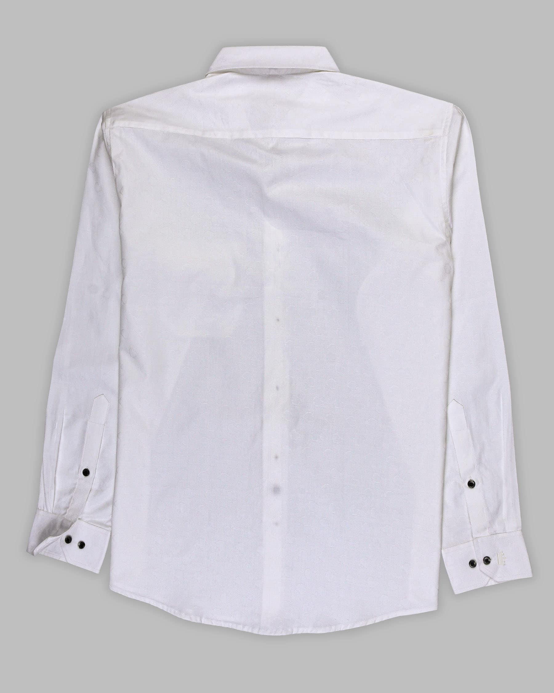 4293-BLK-38, 4293-BLK-H-38, 4293-BLK-39, 4293-BLK-H-39, 4293-BLK-40, 4293-BLK-H-40, 4293-BLK-42, 4293-BLK-H-42, 4293-BLK-44, 4293-BLK-H-44, 4293-BLK-46, 4293-BLK-H-46, 4293-BLK-48, 4293-BLK-H-48, 4293-BLK-50, 4293-BLK-H-50, 4293-BLK-52, 4293-BLK-H-52