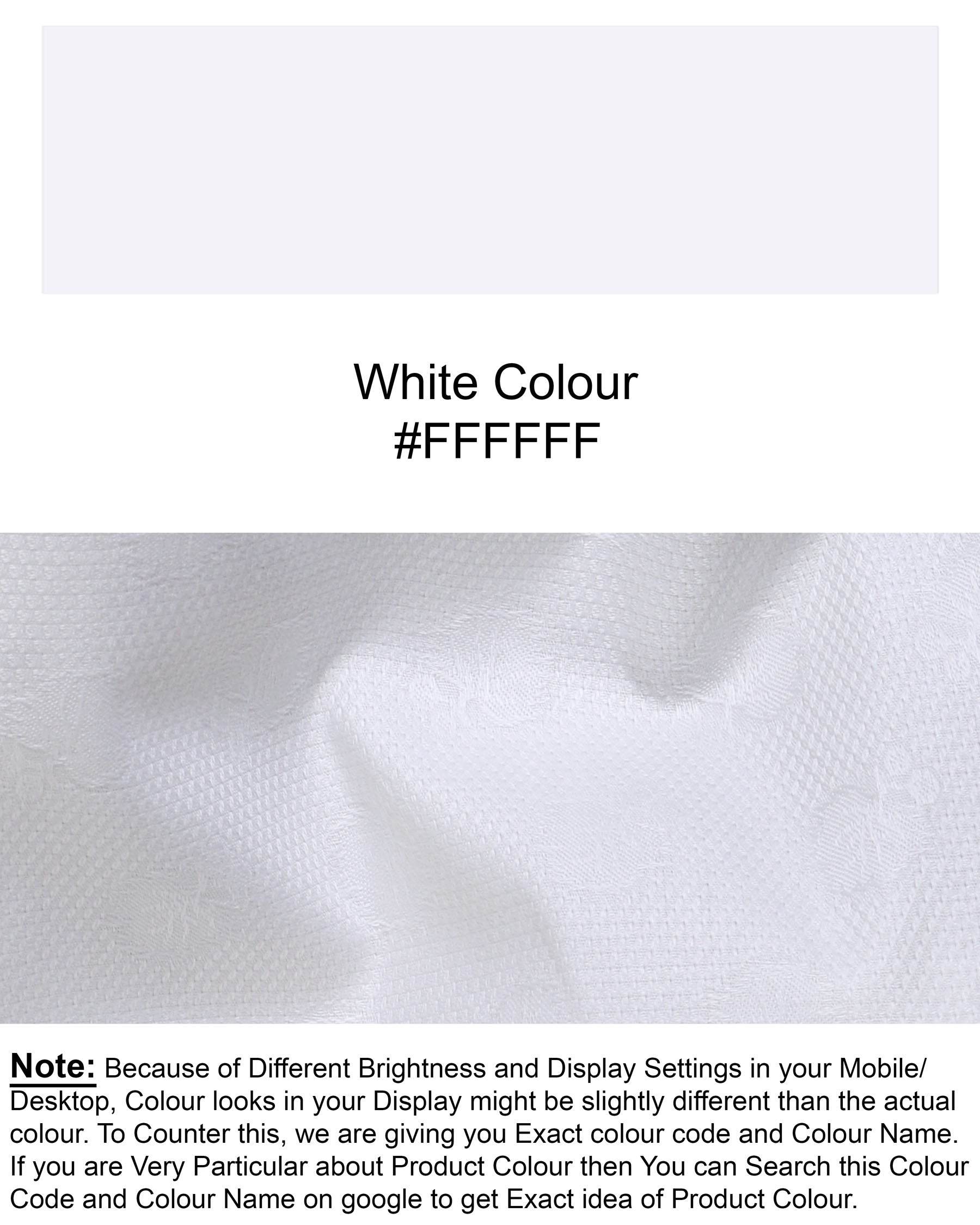 4293-BLK-38, 4293-BLK-H-38, 4293-BLK-39, 4293-BLK-H-39, 4293-BLK-40, 4293-BLK-H-40, 4293-BLK-42, 4293-BLK-H-42, 4293-BLK-44, 4293-BLK-H-44, 4293-BLK-46, 4293-BLK-H-46, 4293-BLK-48, 4293-BLK-H-48, 4293-BLK-50, 4293-BLK-H-50, 4293-BLK-52, 4293-BLK-H-52