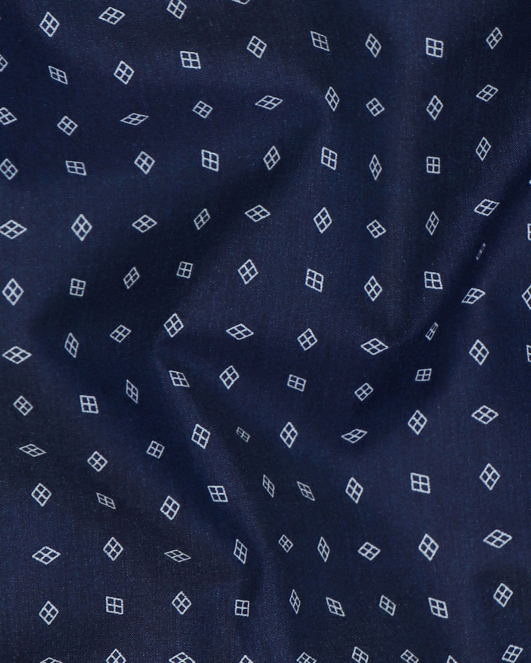 4315-BLE-38,4315-BLE-H-38,4315-BLE-39,4315-BLE-H-39,4315-BLE-40,4315-BLE-H-40,4315-BLE-42,4315-BLE-H-42,4315-BLE-44,4315-BLE-H-44,4315-BLE-46,4315-BLE-H-46,4315-BLE-48,4315-BLE-H-48,4315-BLE-50,4315-BLE-H-50,4315-BLE-52,4315-BLE-H-52