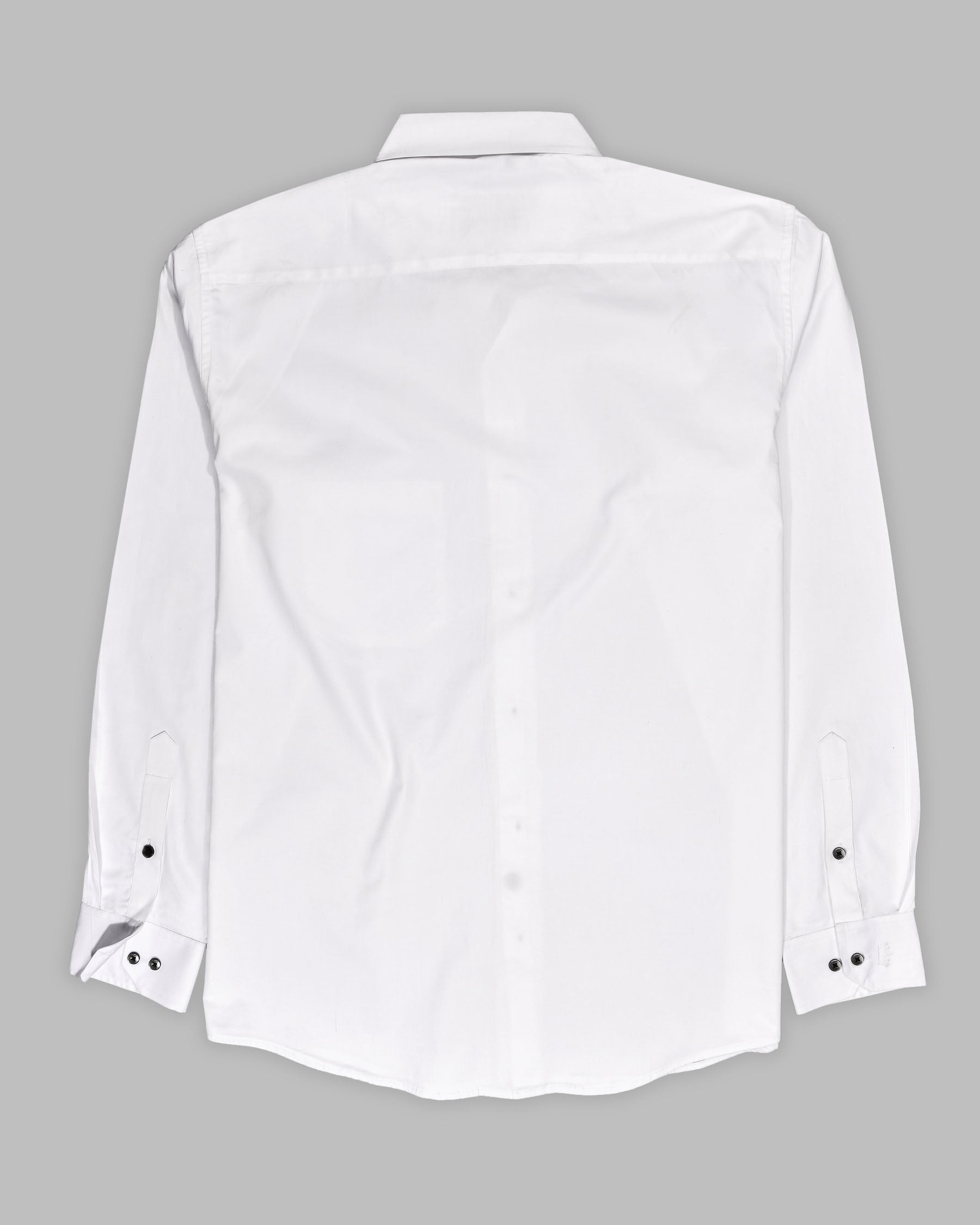 Bright White Subtle Sheen Super Soft Premium Cotton Shirt 4384-BLK-P34-38, 4384-BLK-P34-H-38, 4384-BLK-P34-39, 4384-BLK-P34-H-39, 4384-BLK-P34-40, 4384-BLK-P34-H-40, 4384-BLK-P34-42, 4384-BLK-P34-H-42, 4384-BLK-P34-44, 4384-BLK-P34-H-44, 4384-BLK-P34-46, 4384-BLK-P34-H-46, 4384-BLK-P34-48, 4384-BLK-P34-H-48, 4384-BLK-P34-50, 4384-BLK-P34-H-50, 4384-BLK-P34-52, 4384-BLK-P34-H-52