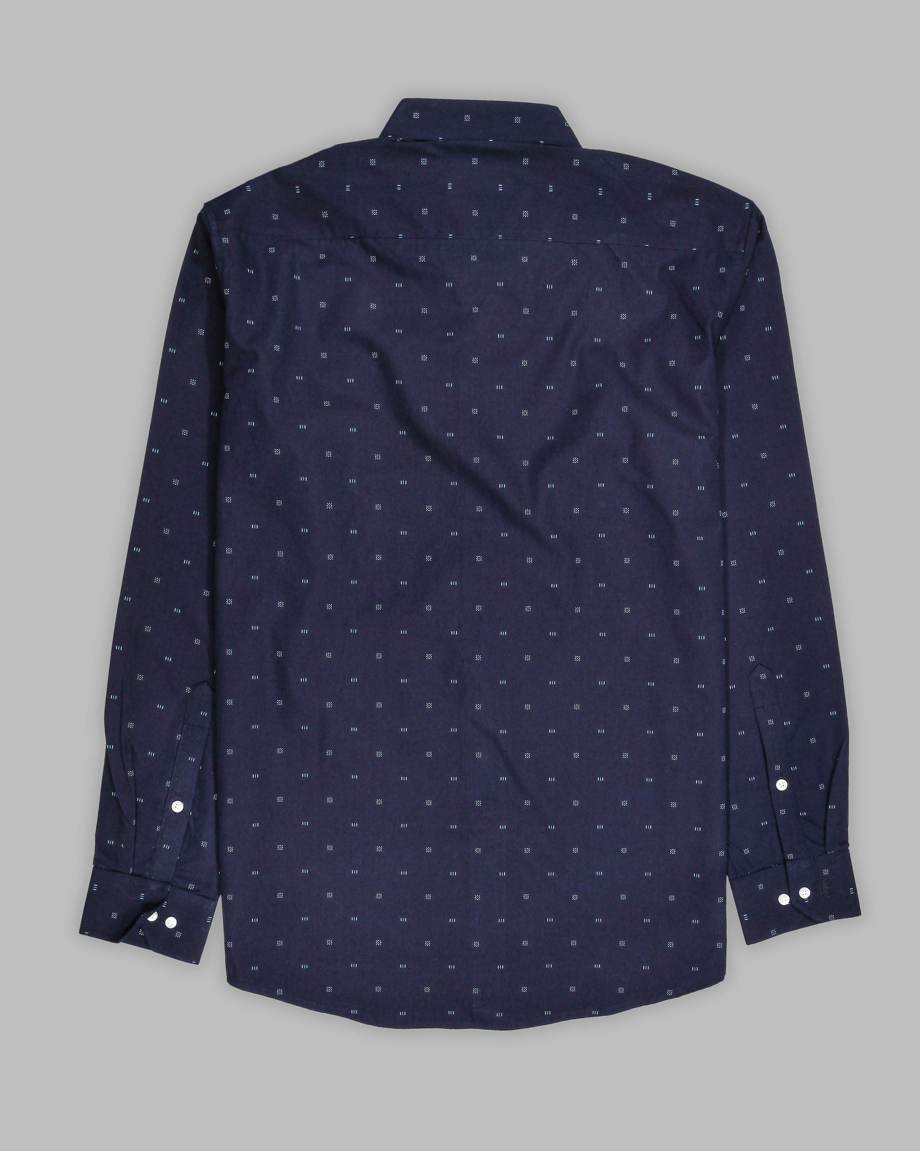 4392-38, 4392-H-38, 4392-39, 4392-H-39, 4392-40, 4392-H-40, 4392-42, 4392-H-42, 4392-44, 4392-H-44, 4392-46, 4392-H-46, 4392-48, 4392-H-48, 4392-50, 4392-H-50, 4392-52, 4392-H-52